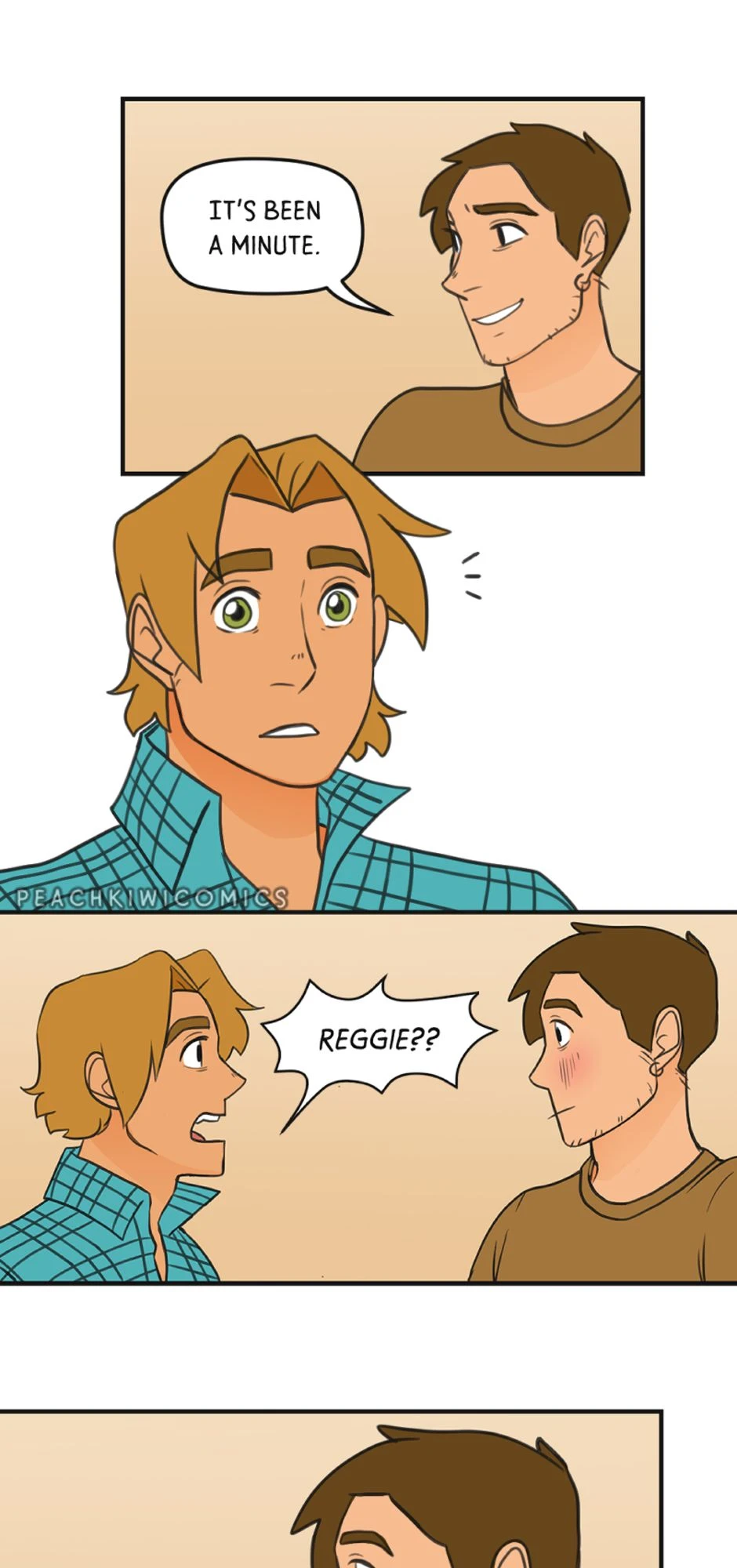 Chapter 1 | Page 9, page 1