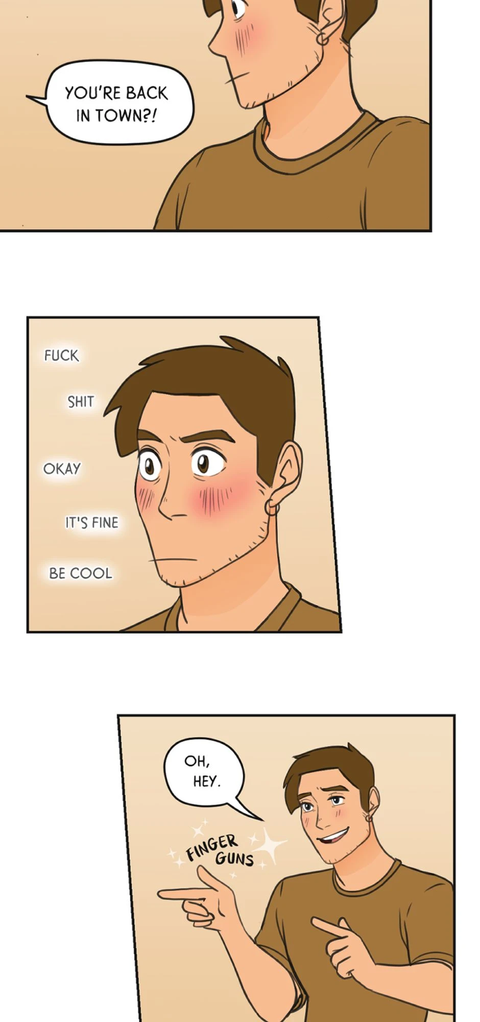 Chapter 1 | Page 9, page 2