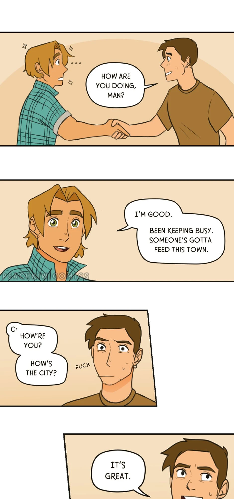 Chapter 1 | Page 10, page 1
