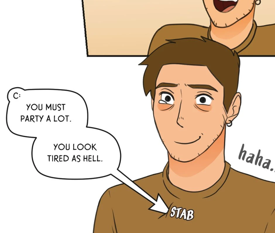Chapter 1 | Page 10, page 2