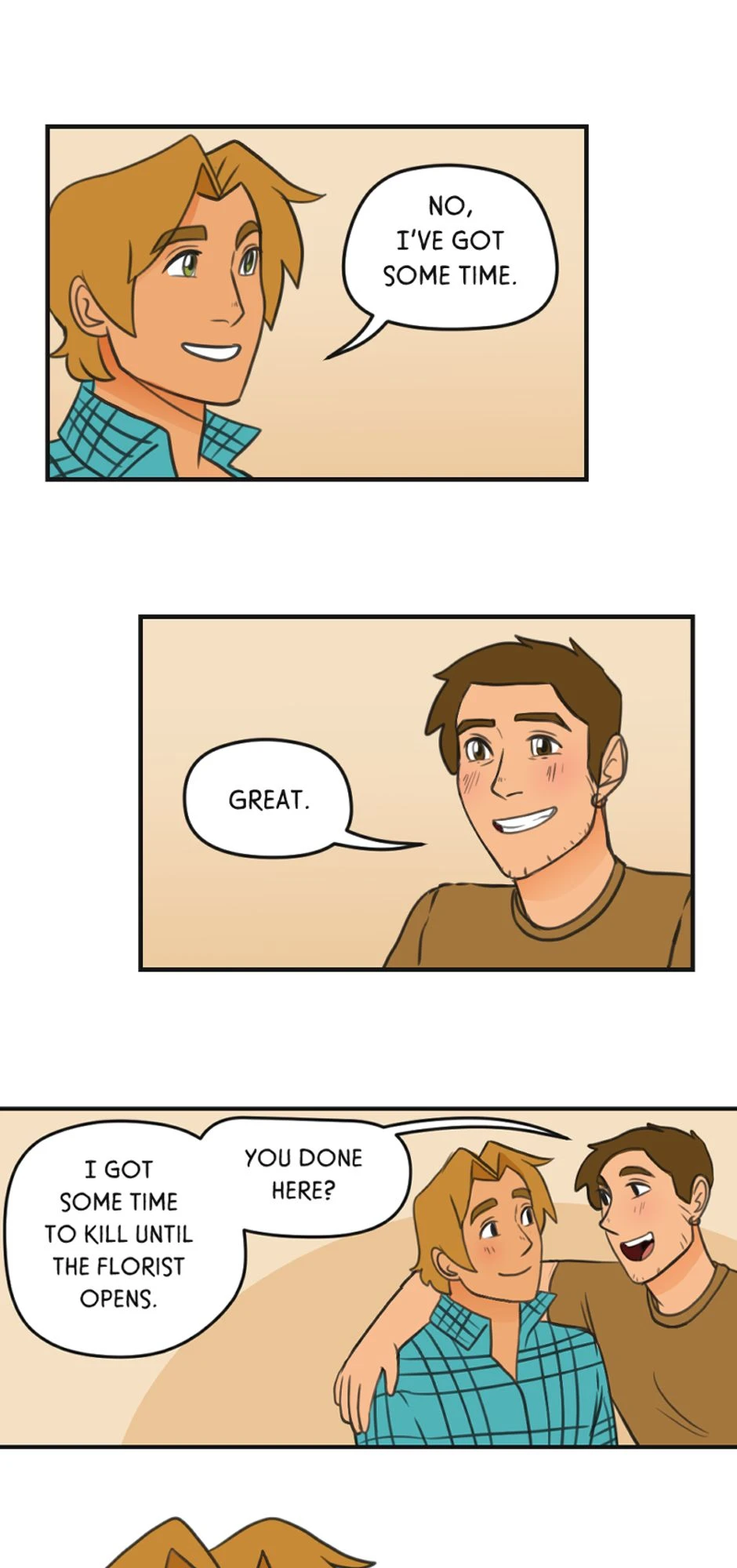 Chapter 1 | Page 12, page 1