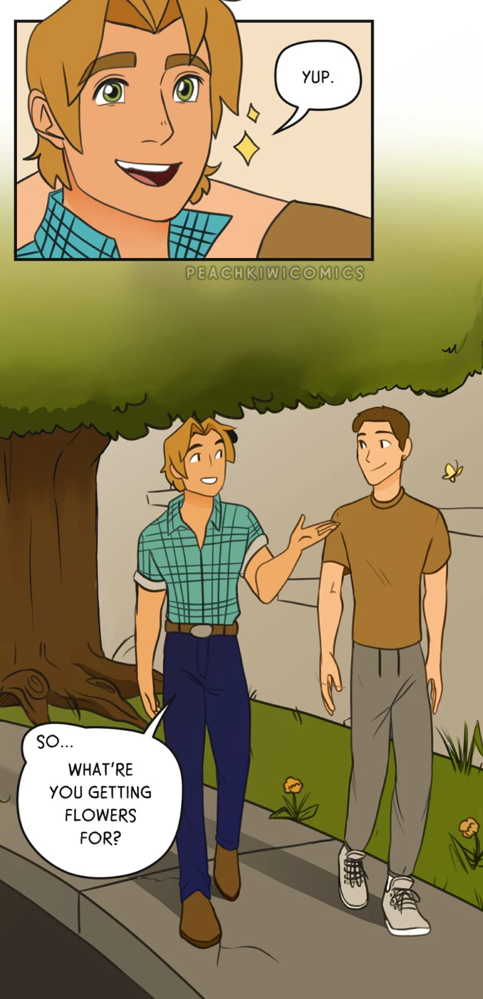 Chapter 1 | Page 12, page 2