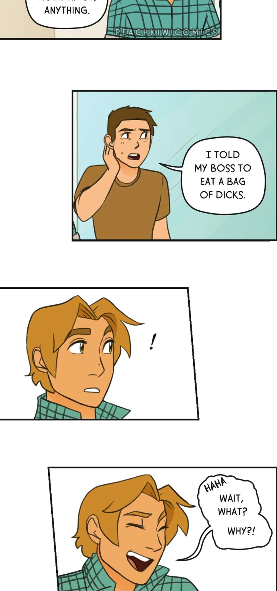 Chapter 1 | Page 13, page 2