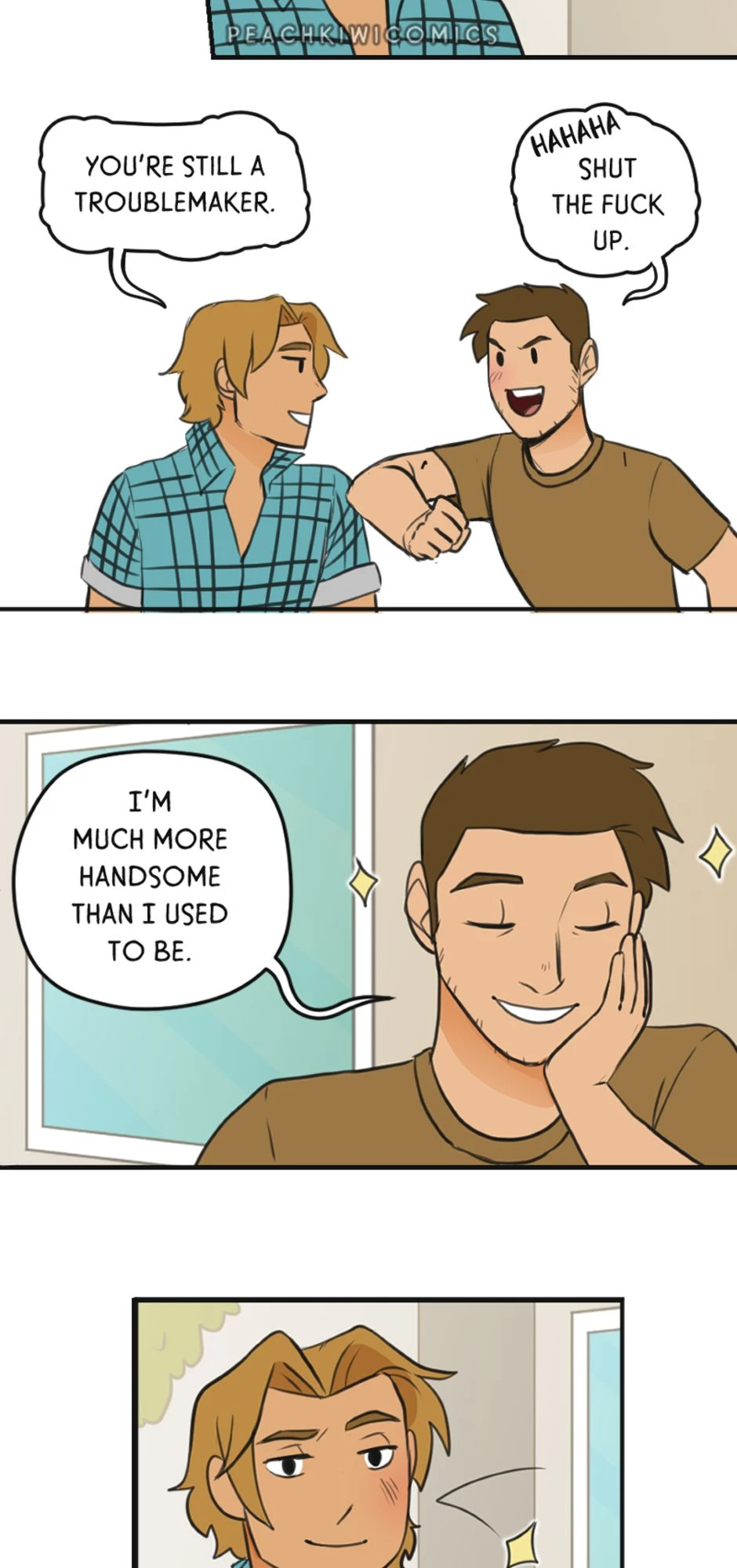 Chapter 1 | Page 14，第 2 頁