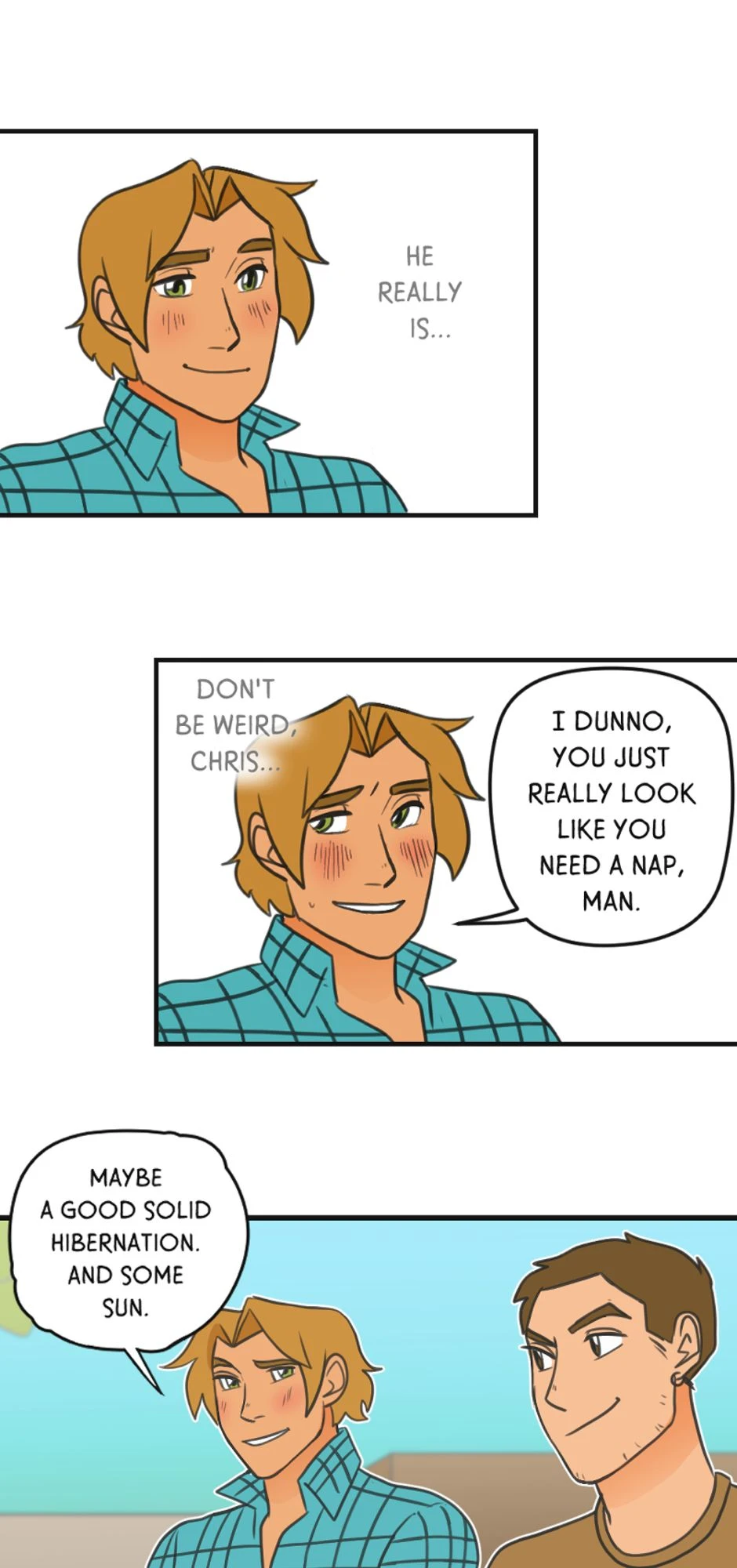 Chapter 1 | Page 15, page 1
