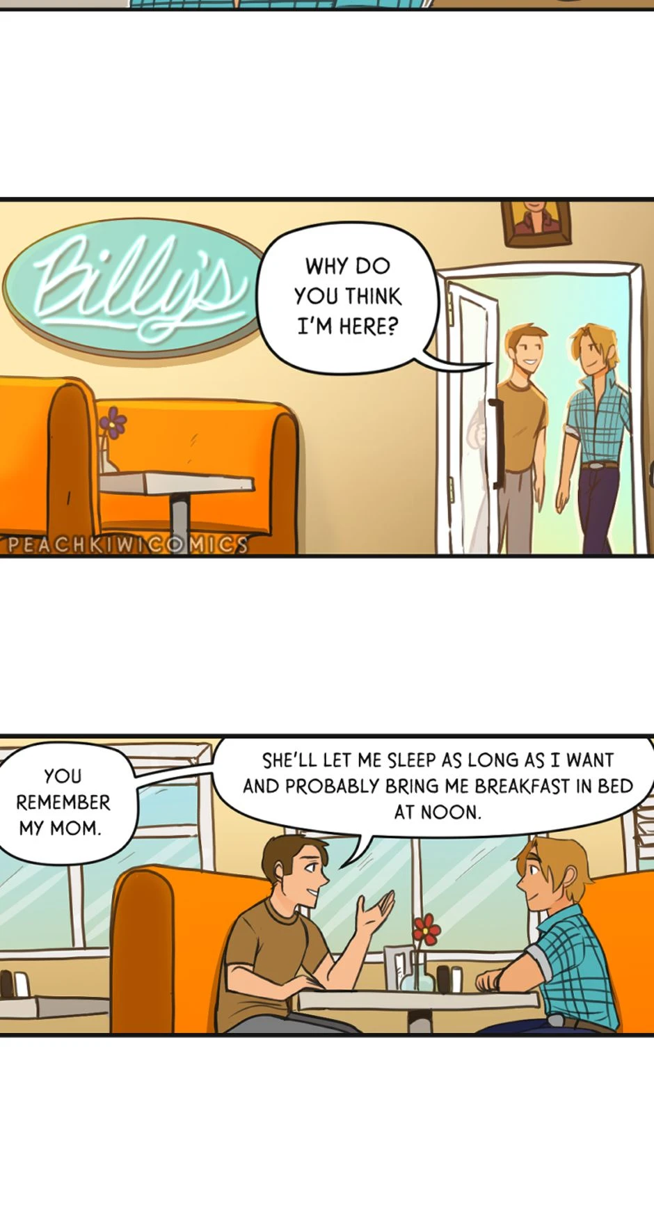 Chapter 1 | Page 15, page 2