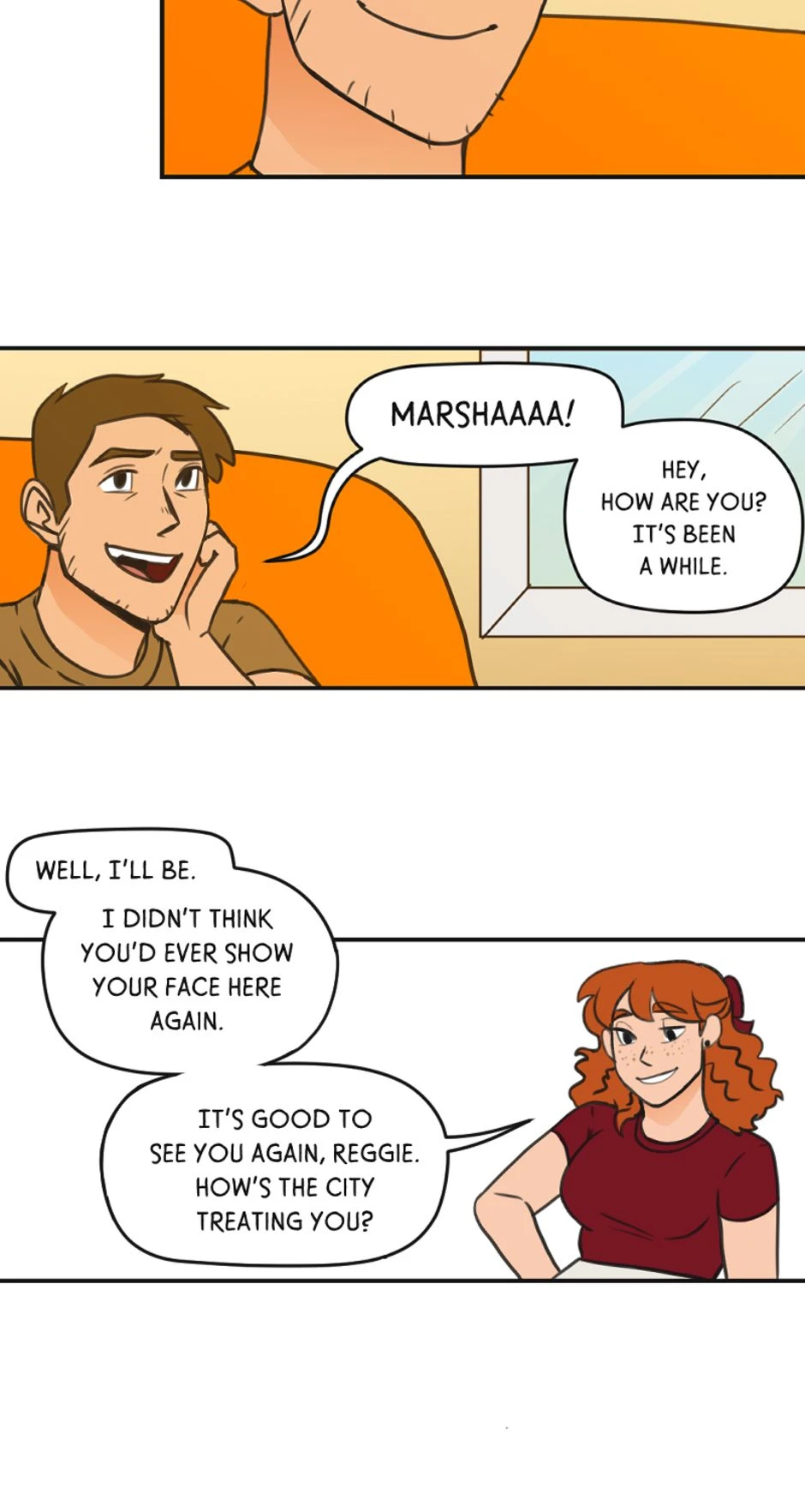 Chapter 1 | Page 16, Seite 2