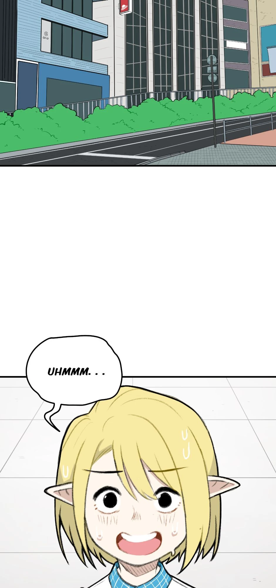 Episode 1: Chaos to Order หน้า 2
