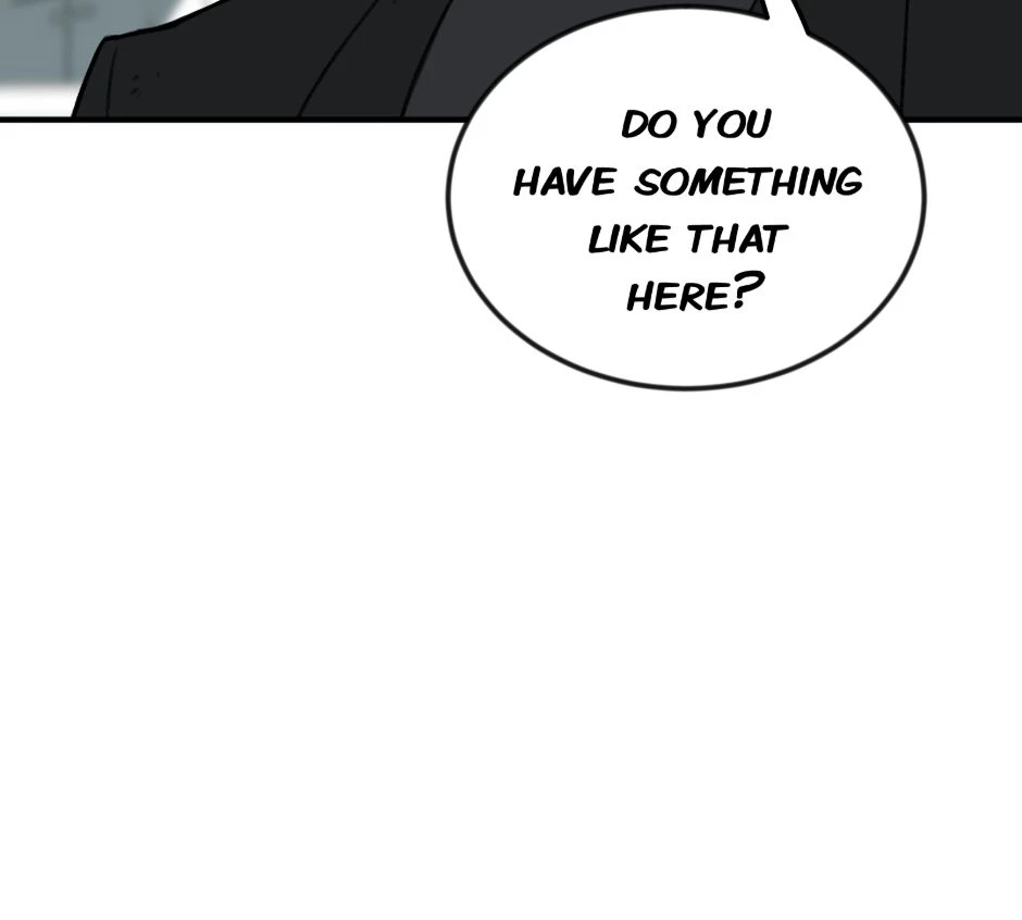 Episode 1: Chaos to Order หน้า 14