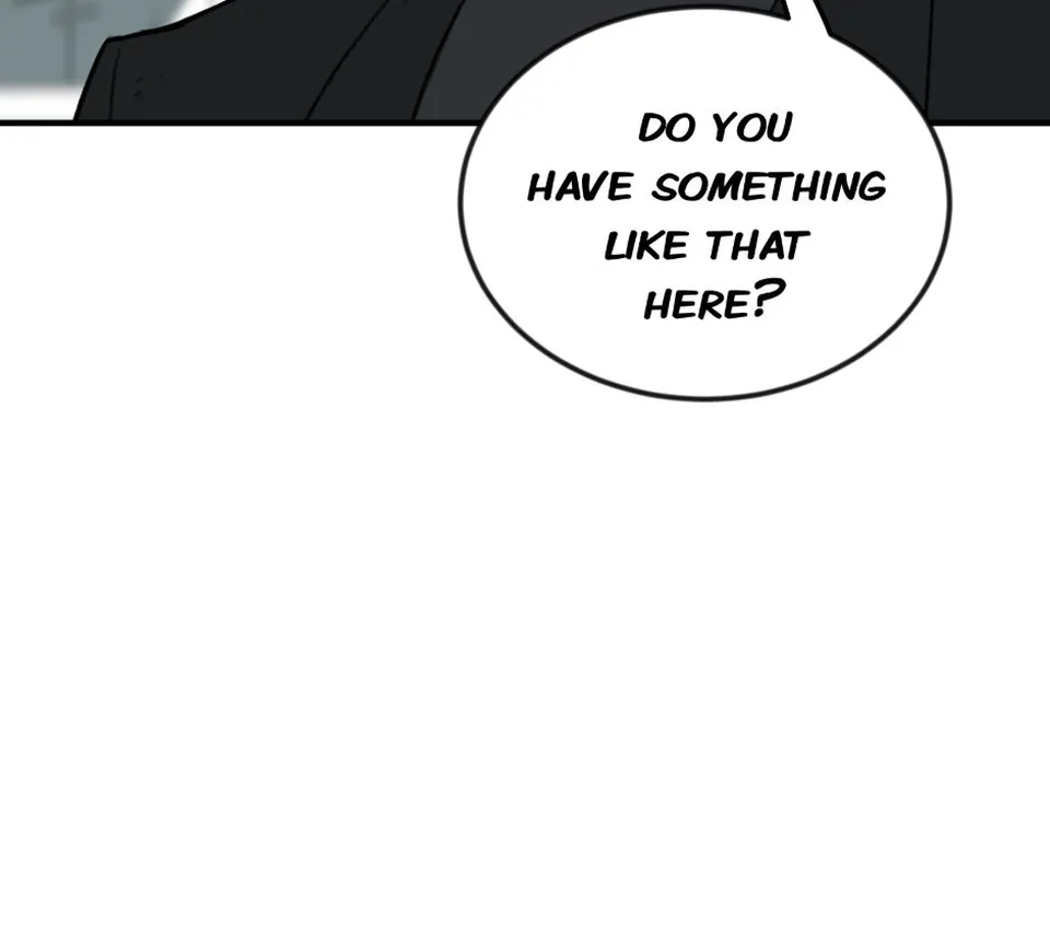 Episode 1: Chaos to Order, page 14