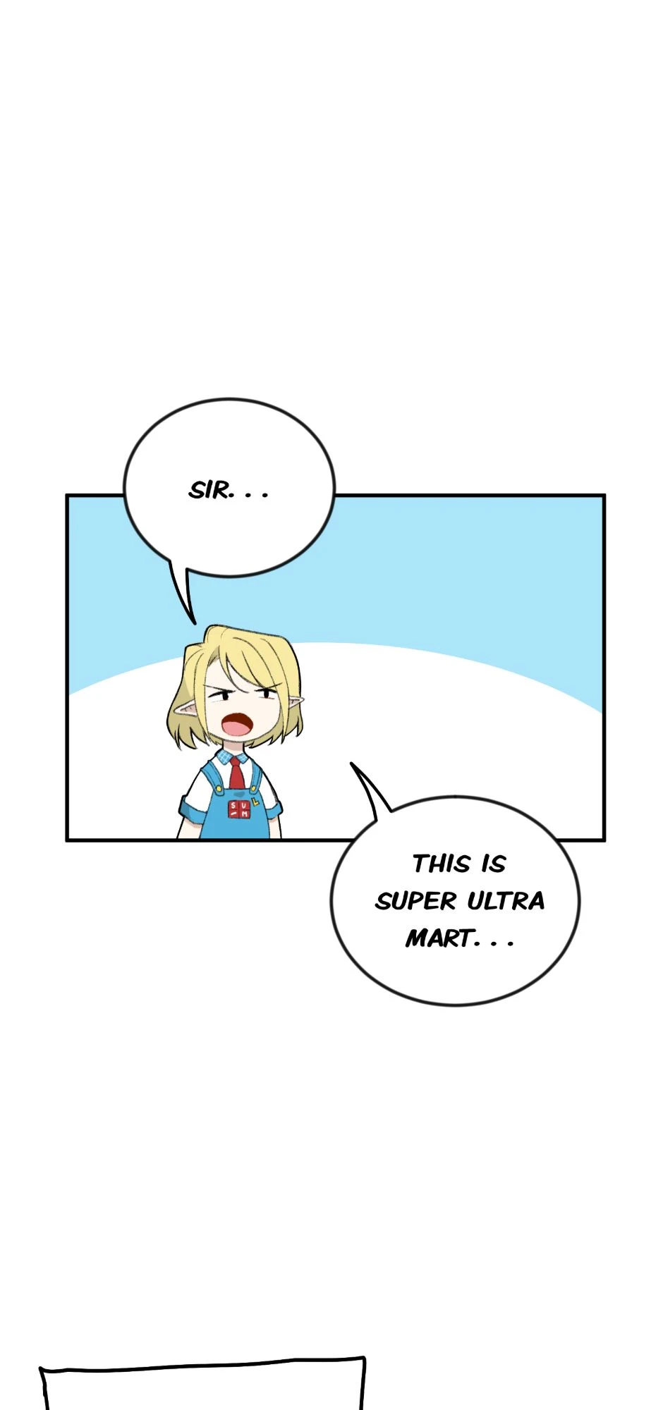 Episode 1: Chaos to Order หน้า 15