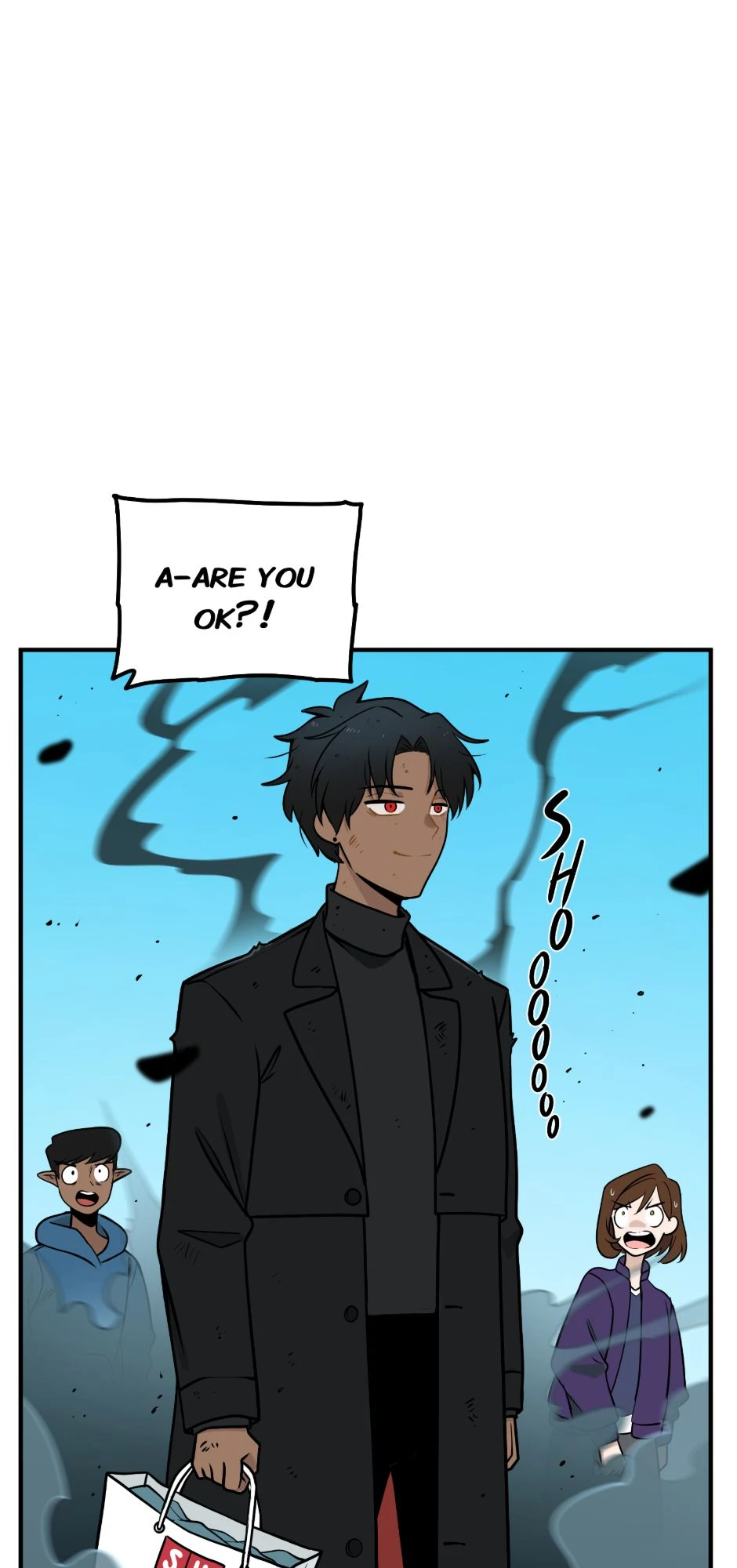 Episode 1: Chaos to Order หน้า 31