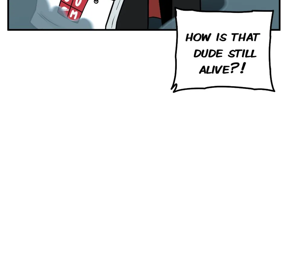 Episode 1: Chaos to Order, page 32