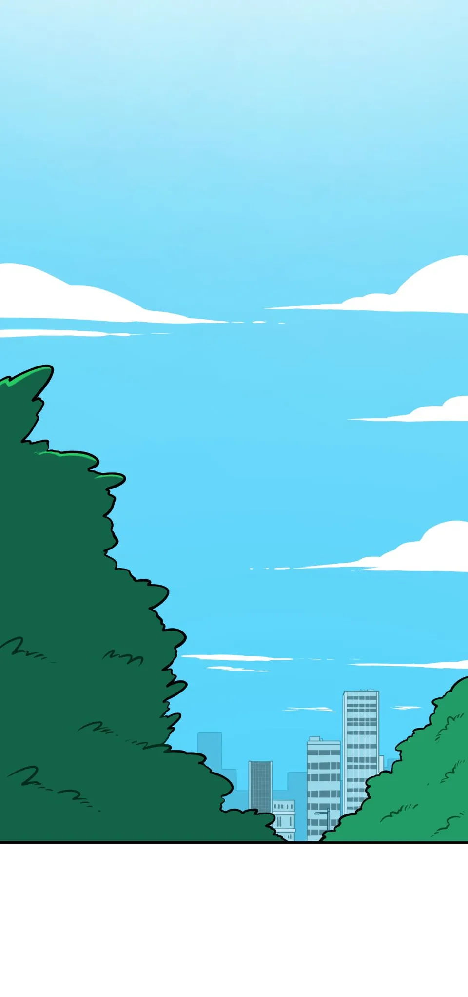 Episode 1: Chaos to Order, page 37