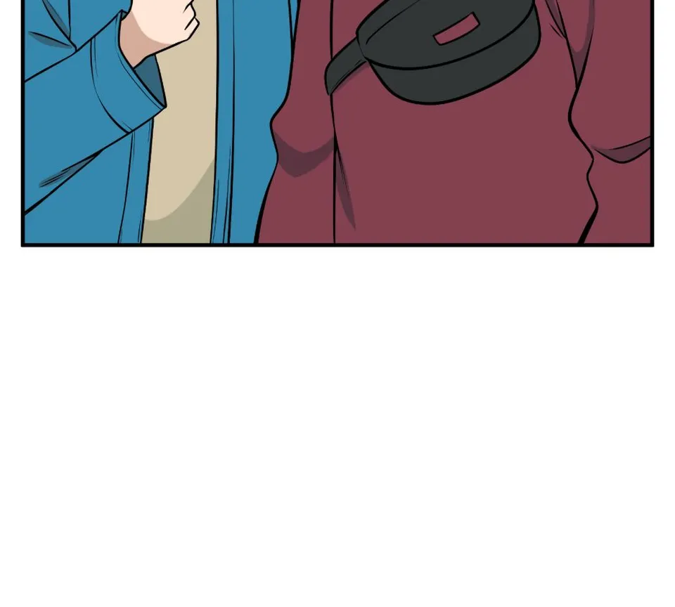 Episode 1: Chaos to Order, page 42