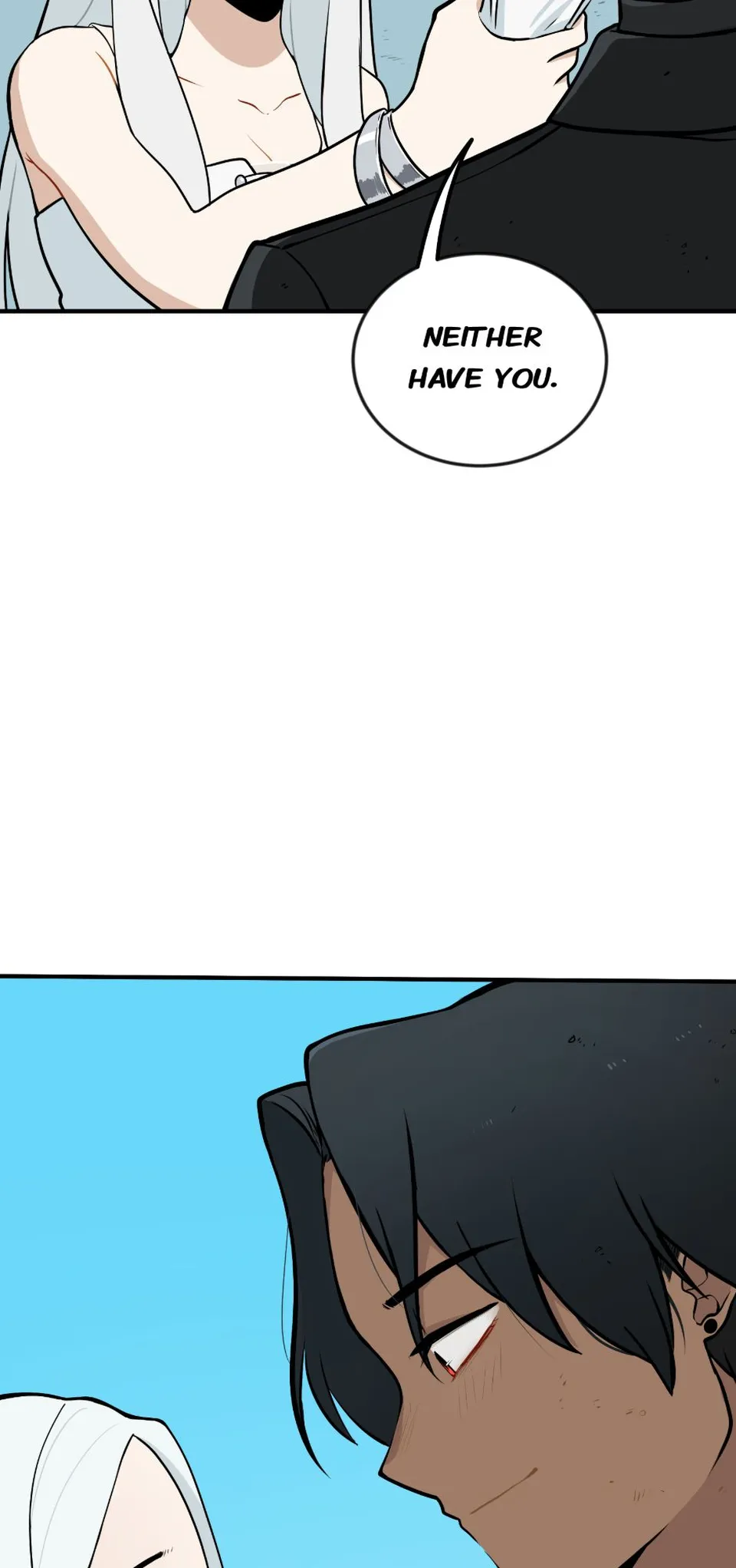 Episode 1: Chaos to Order, page 48