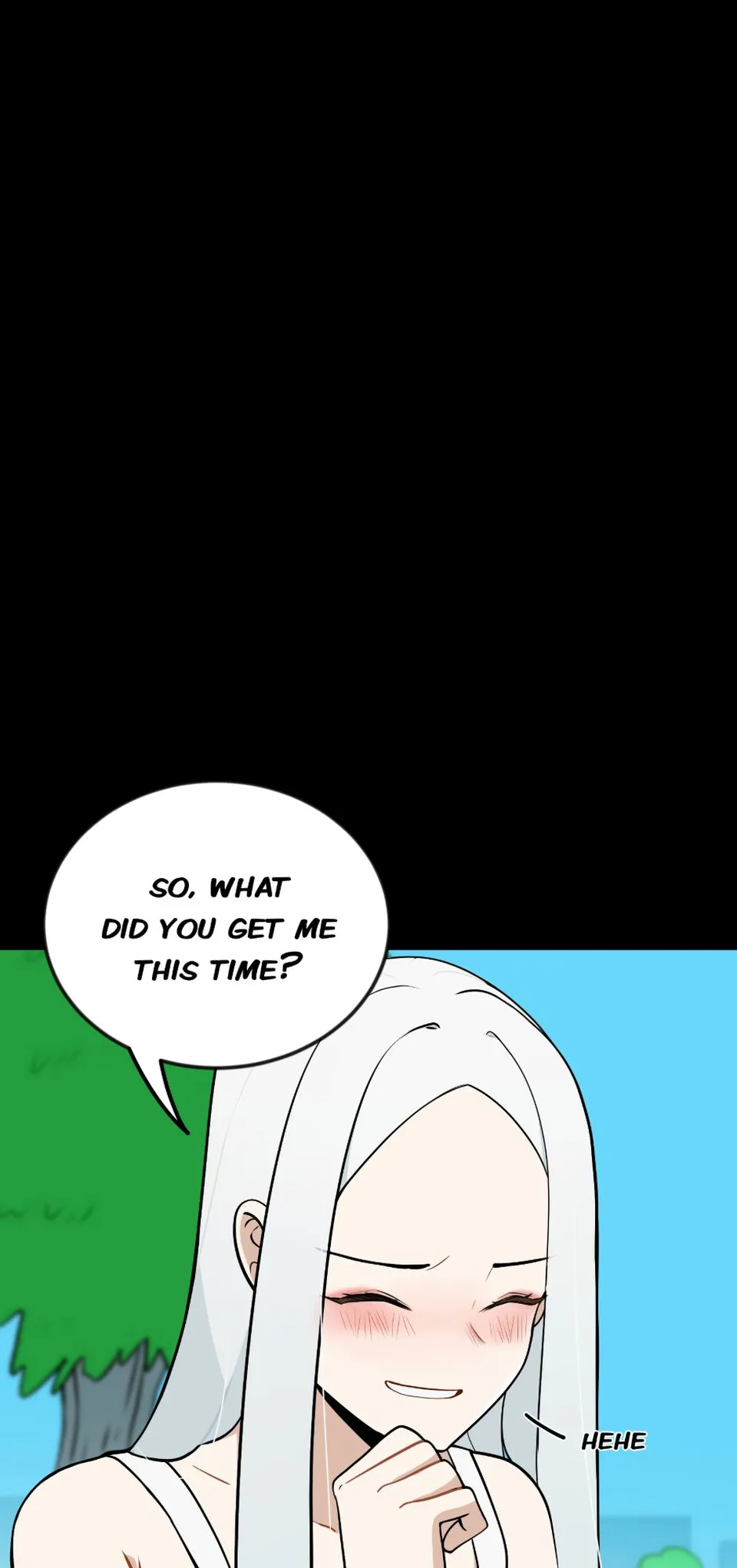 Episode 1: Chaos to Order, page 51