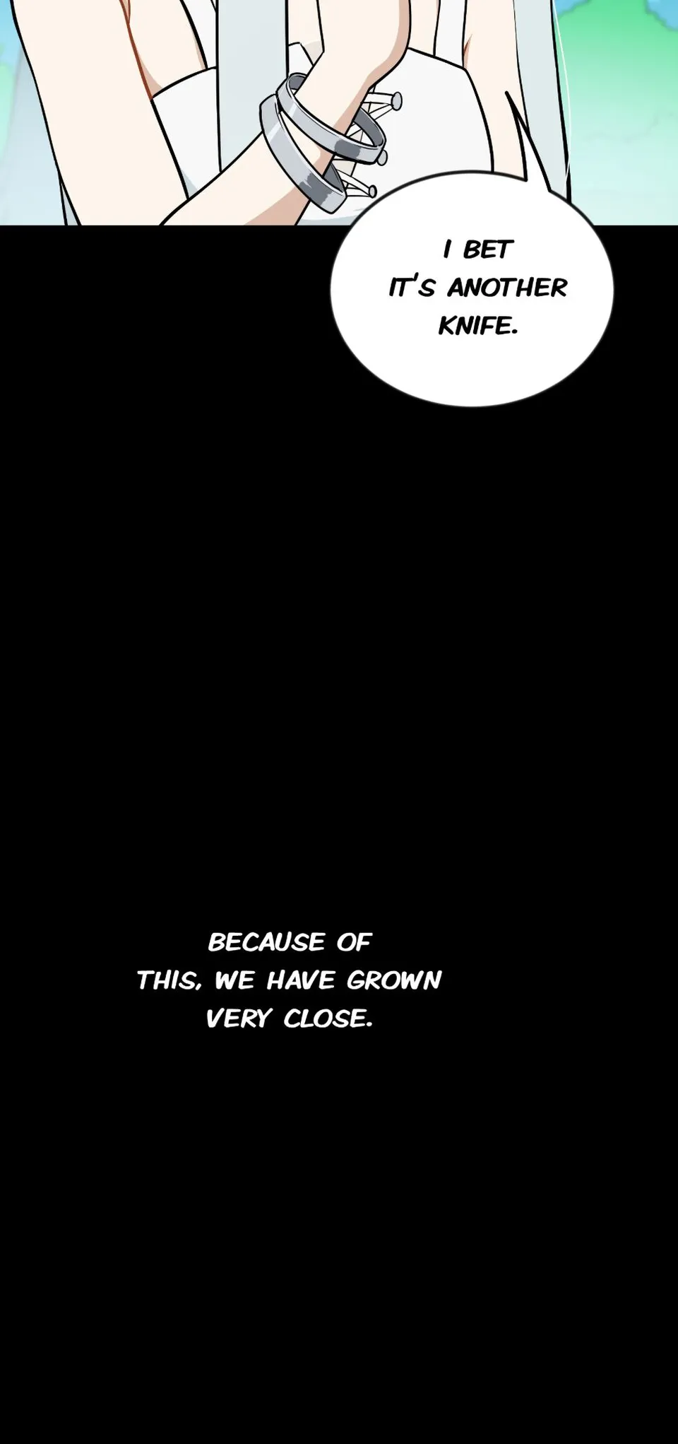 Episode 1: Chaos to Order, page 52