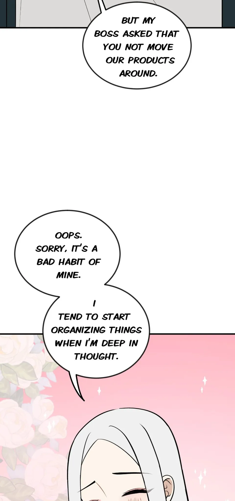 Episode 2: The Lore, page 3