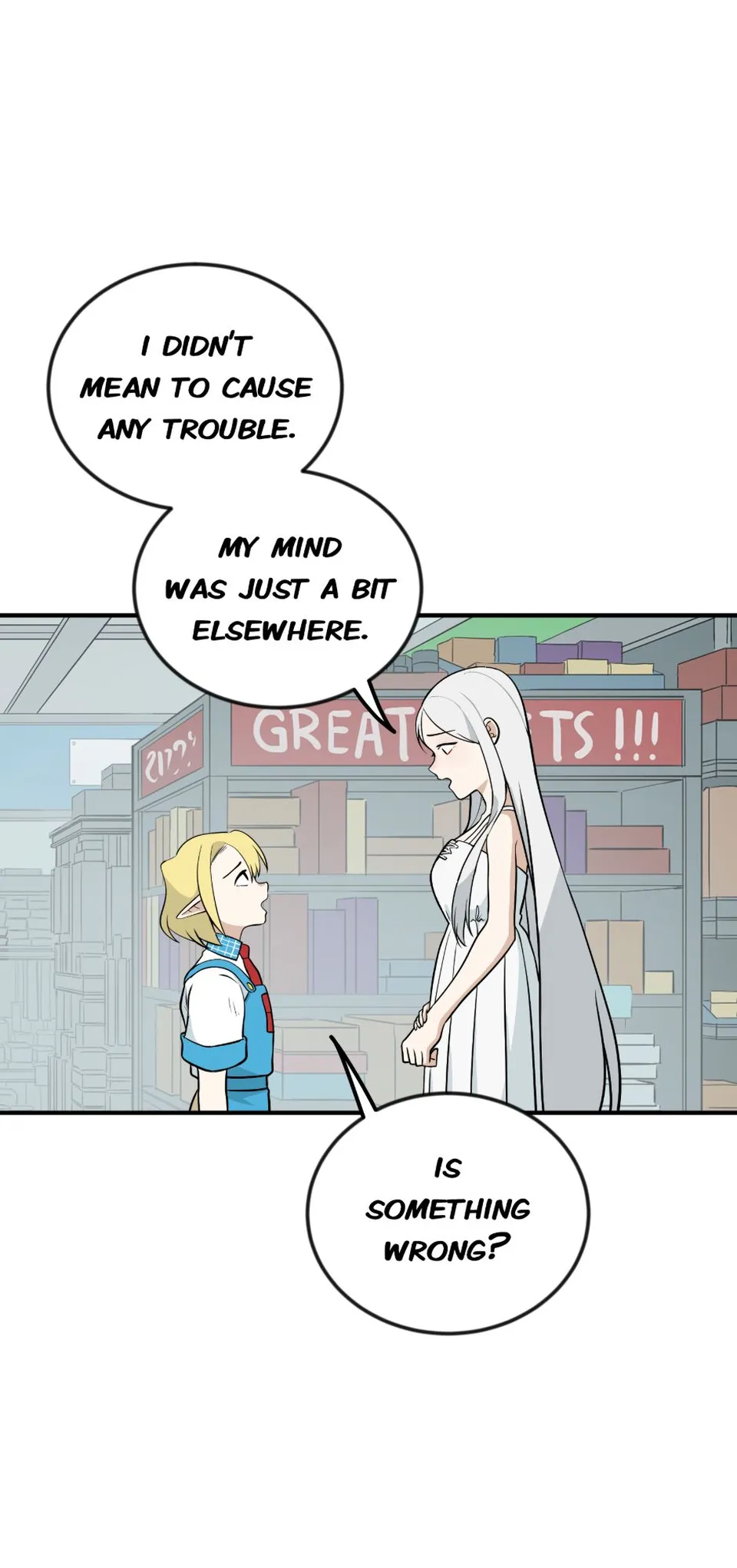 Episode 2: The Lore, page 7