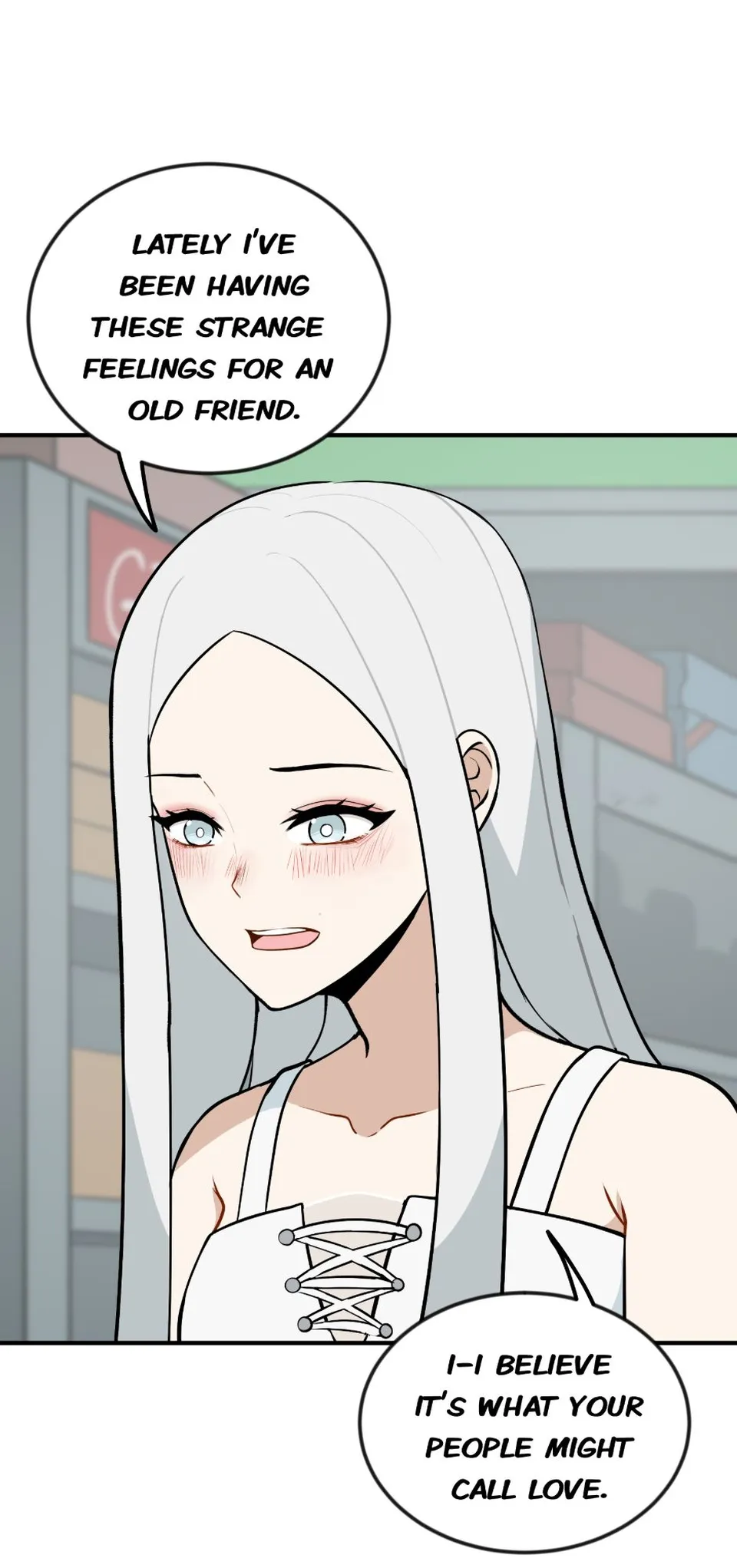 Episode 2: The Lore, page 8