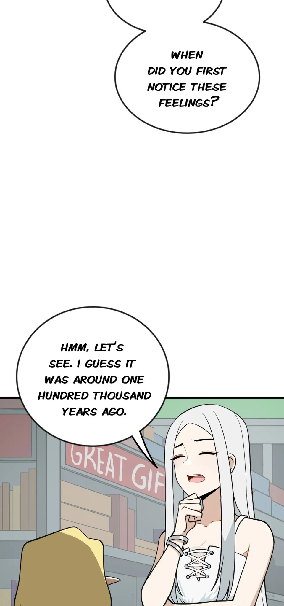 Episode 2: The Lore, page 11