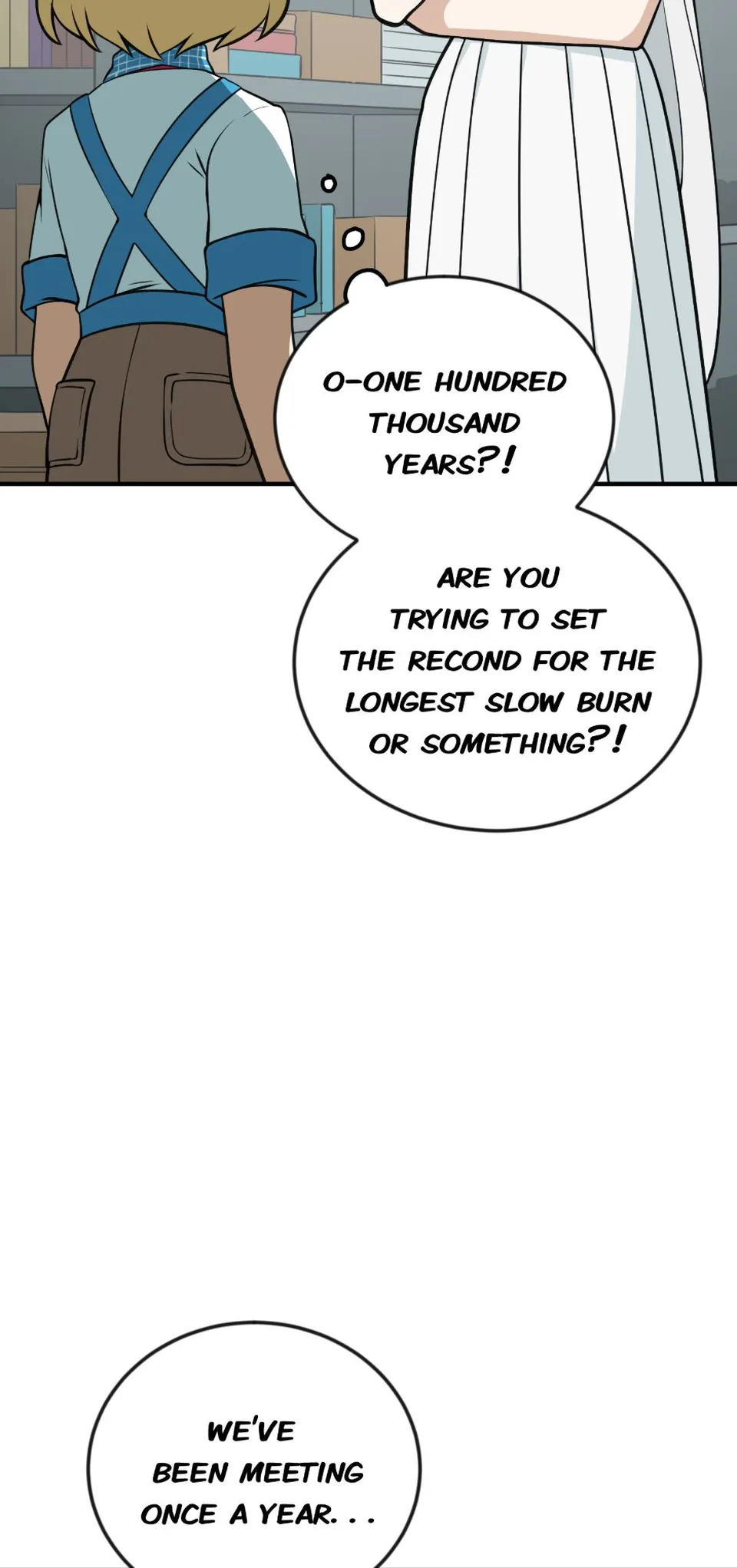 Episode 2: The Lore, page 12