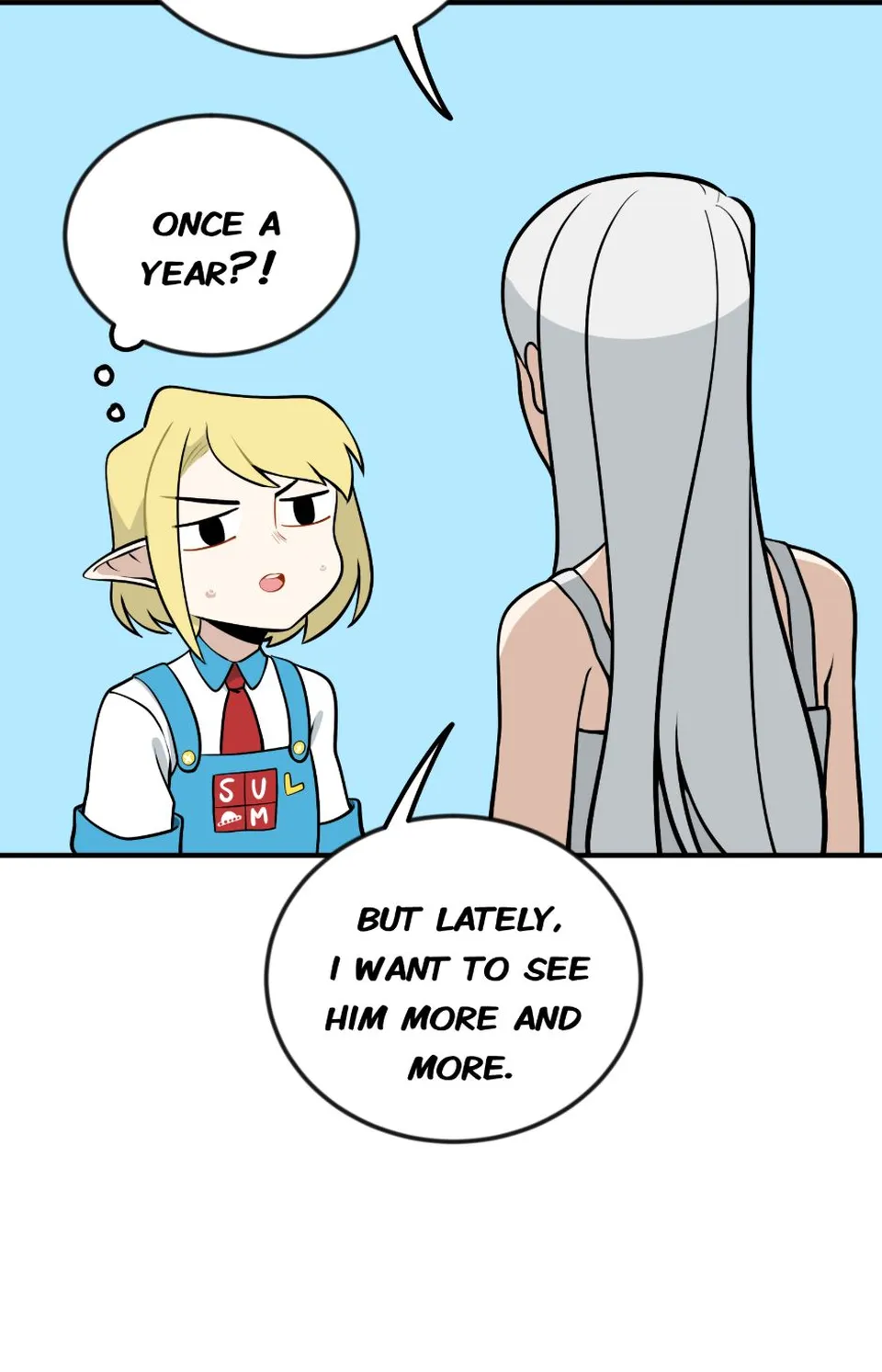 Episode 2: The Lore, page 13