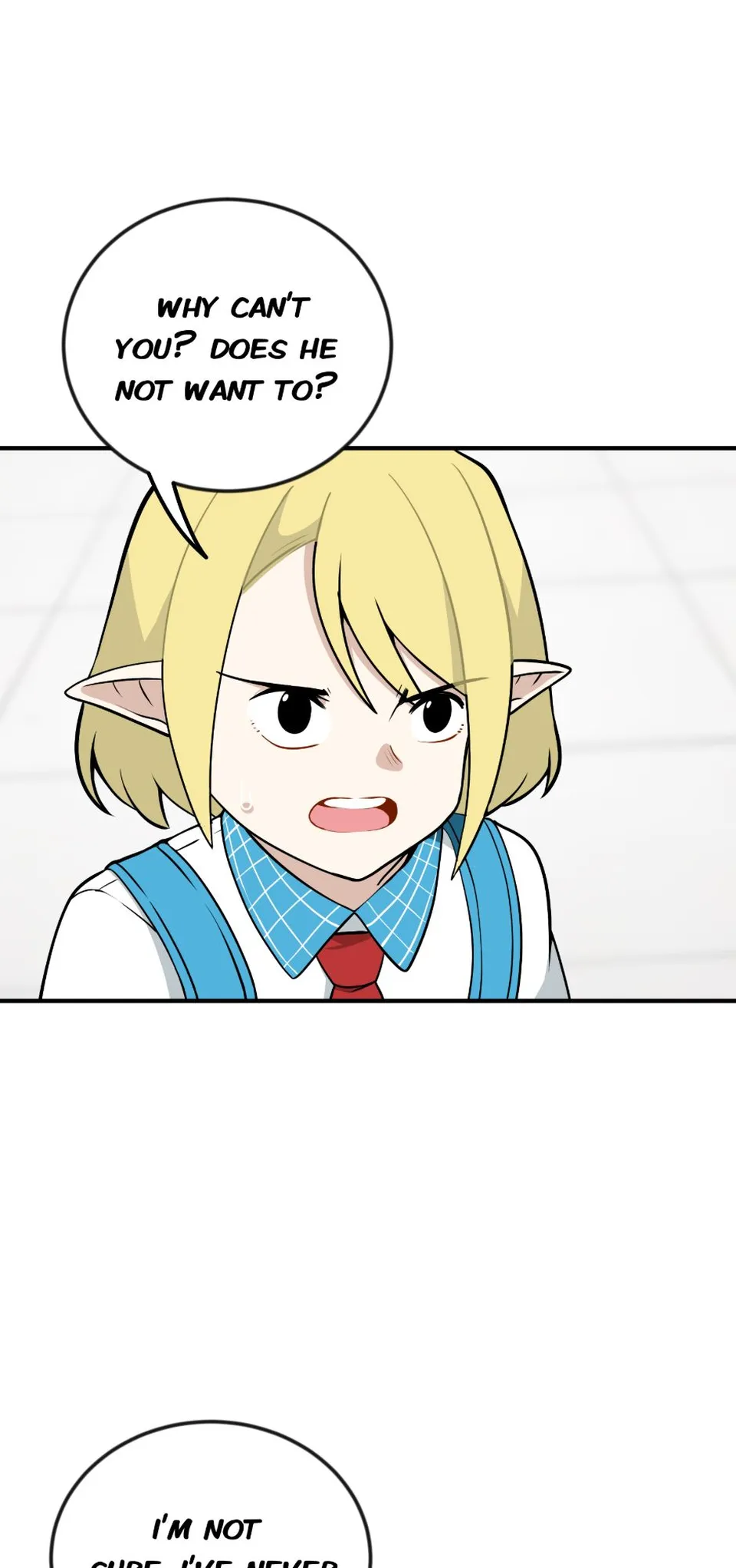 Episode 2: The Lore, page 14