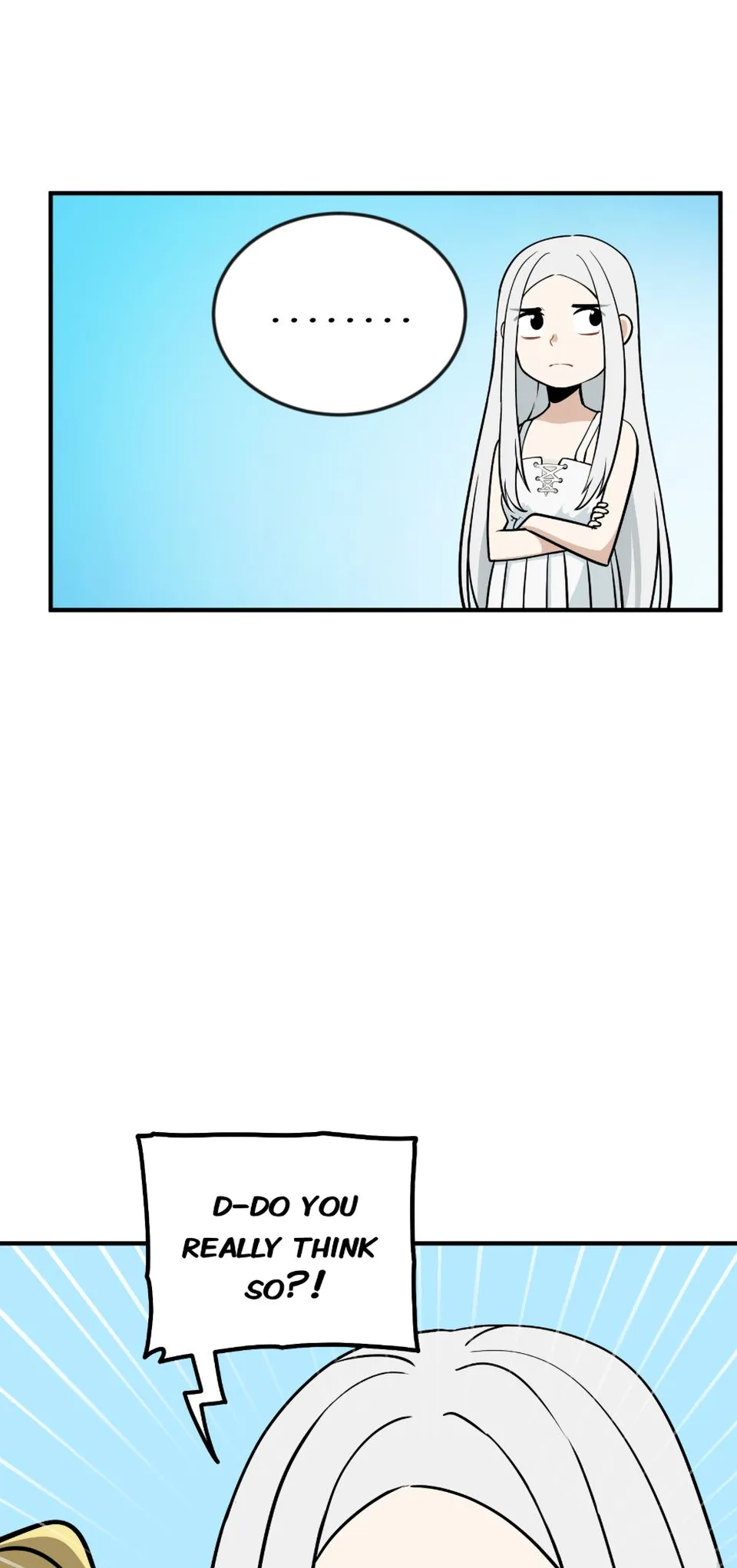 Episode 2: The Lore, page 16