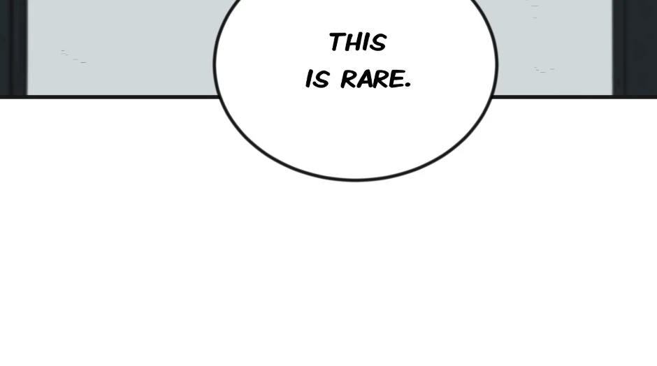 Episode 2: The Lore, halaman 20