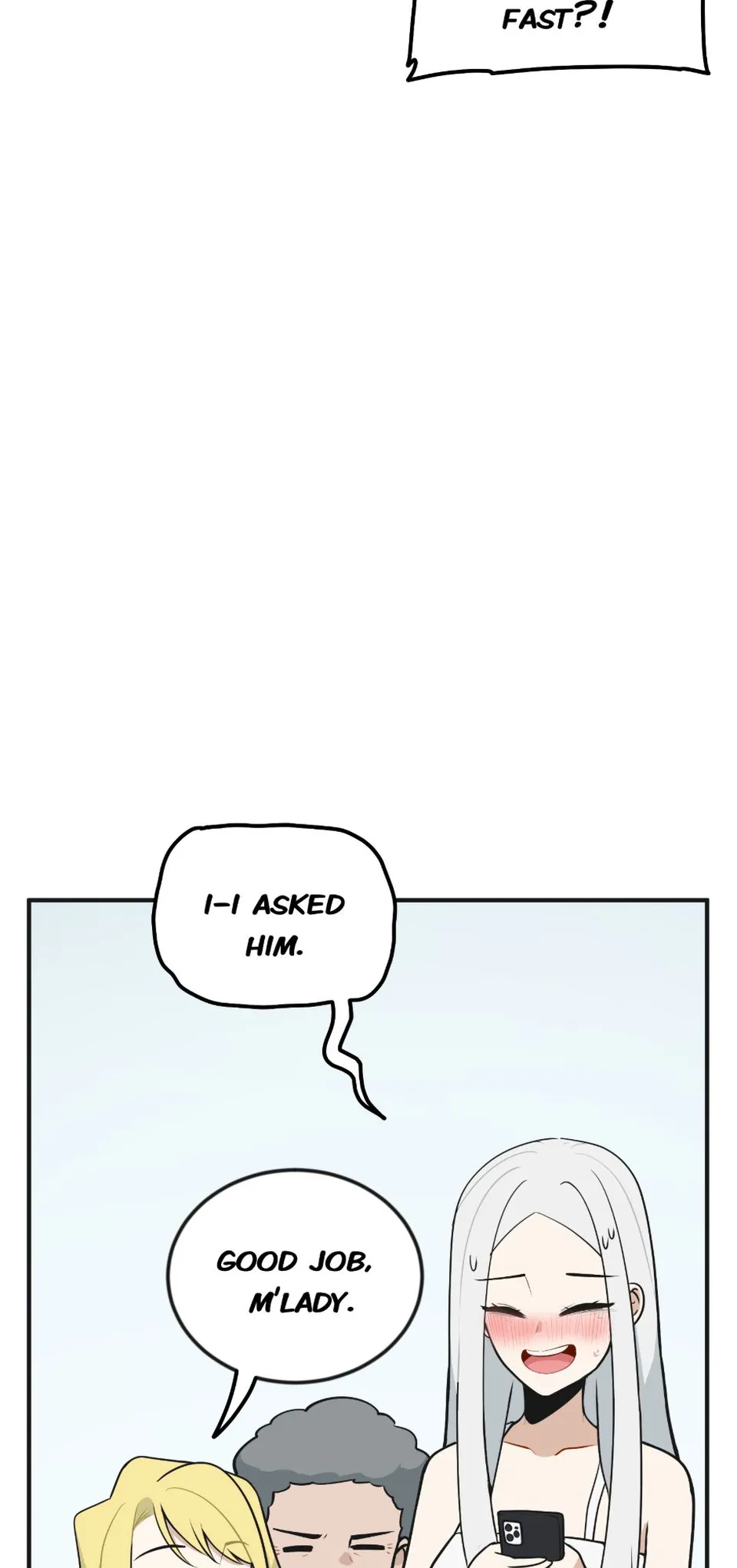 Episode 2: The Lore, page 23
