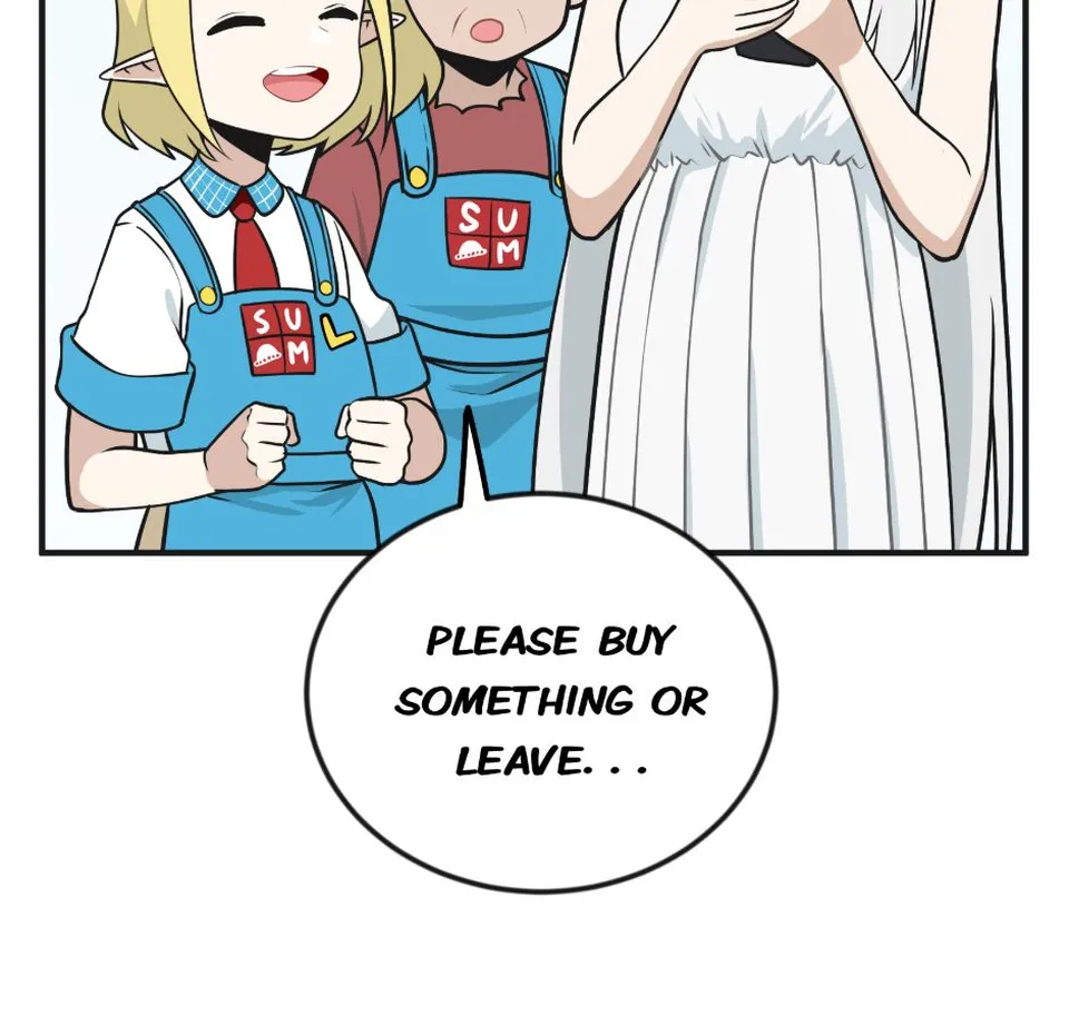 Episode 2: The Lore, page 24