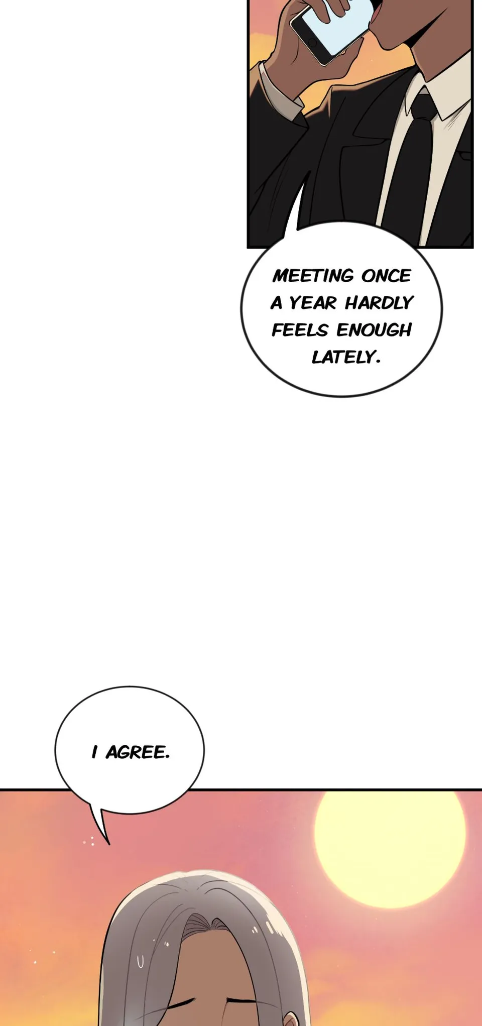 Episode 3: Change, page 2