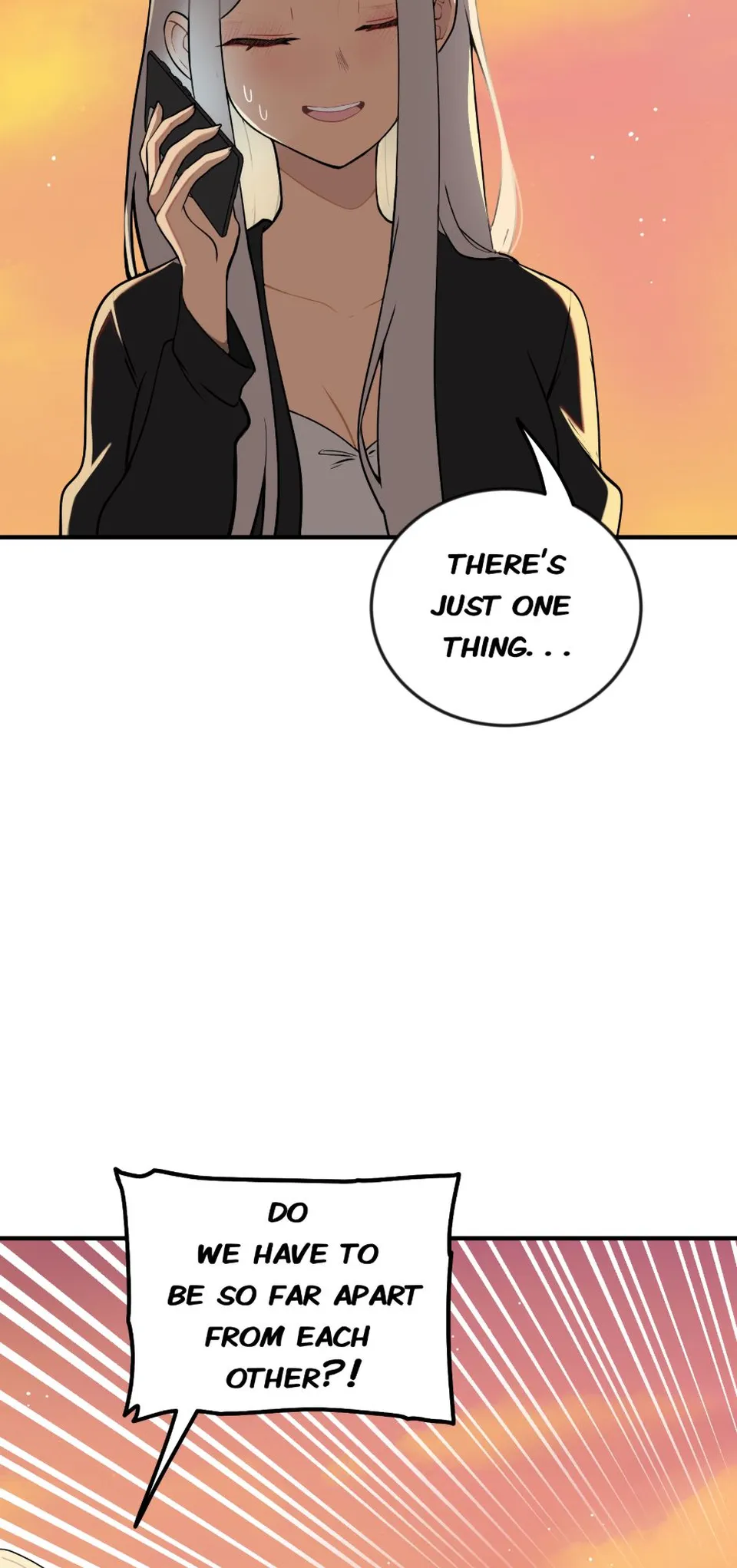 Episode 3: Change, page 3