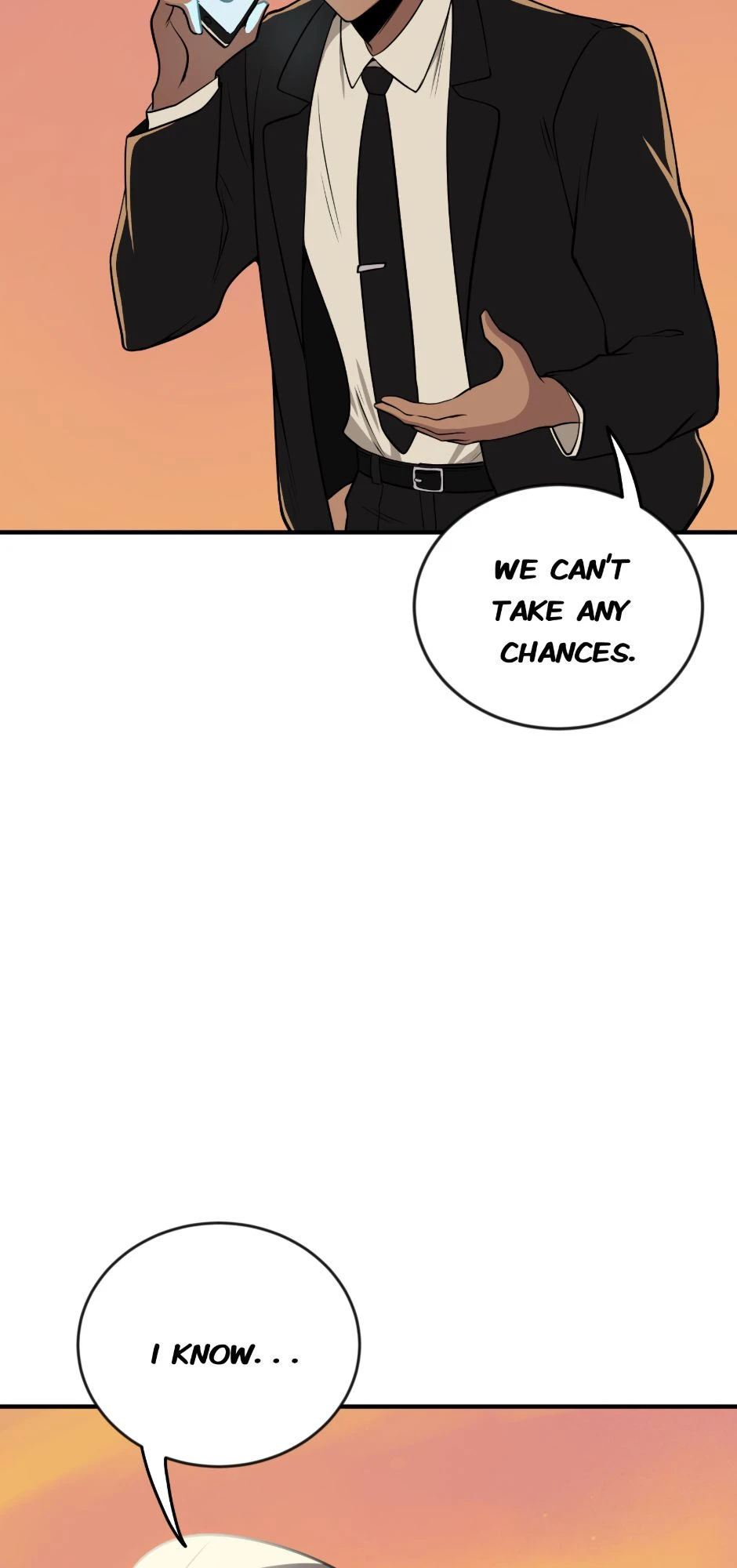 Episode 3: Change, halaman 6