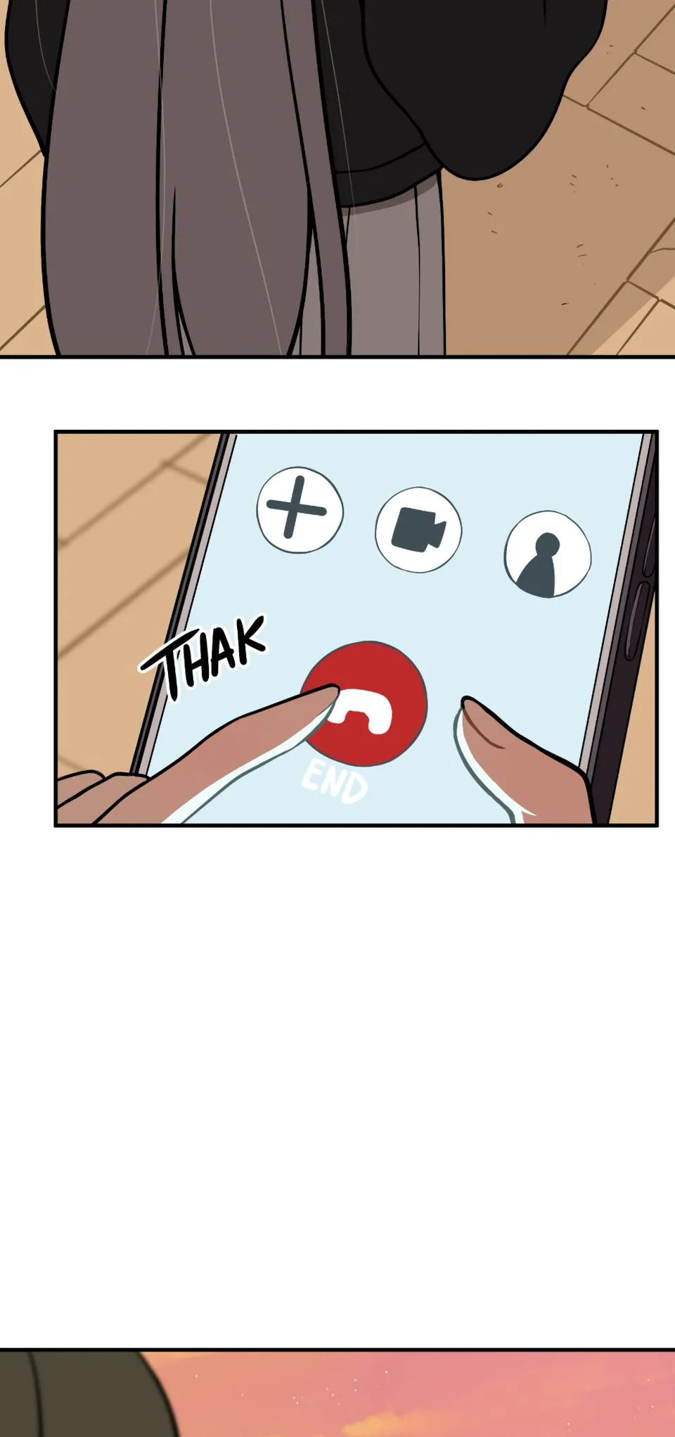 Episode 3: Change, page 14