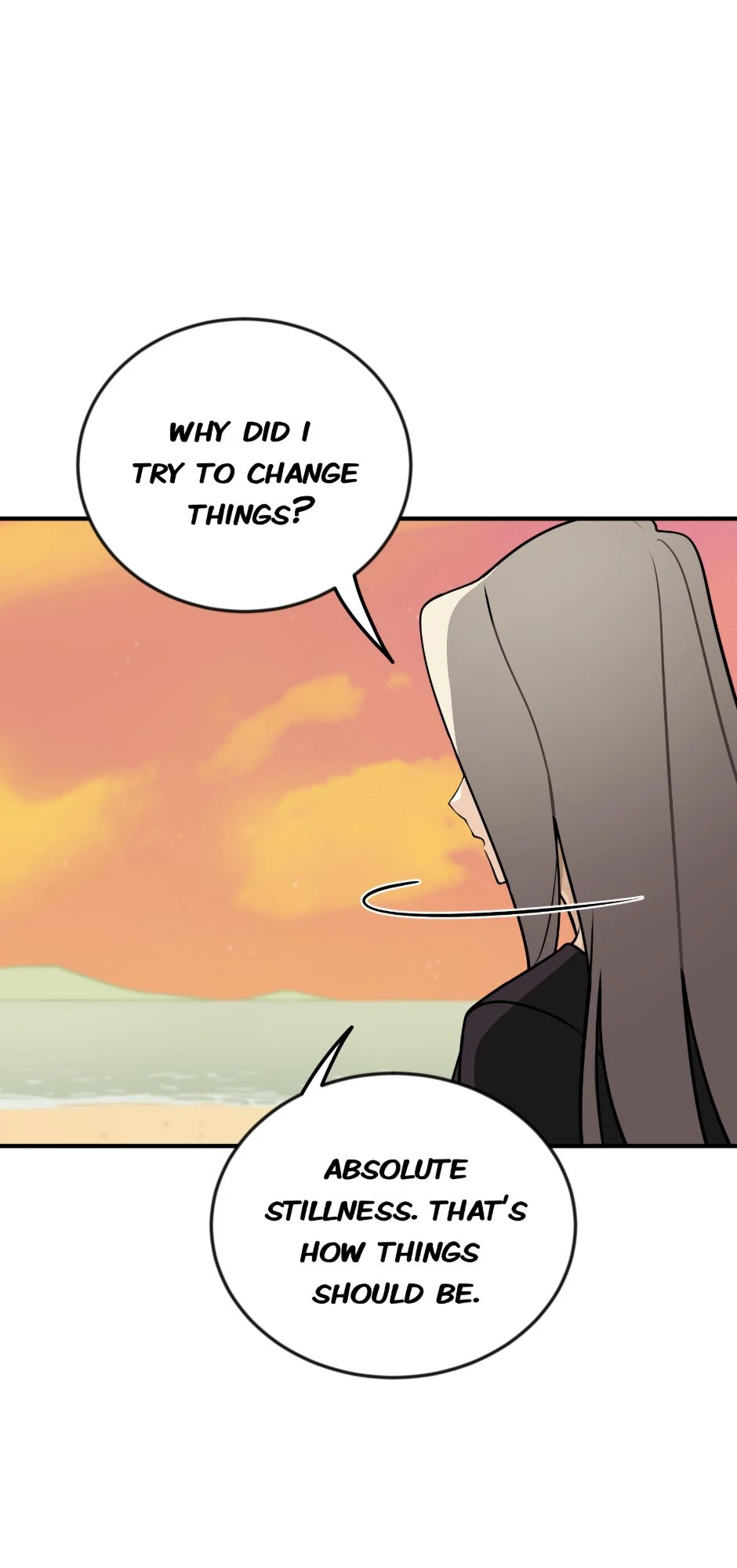 Episode 3: Change, halaman 16