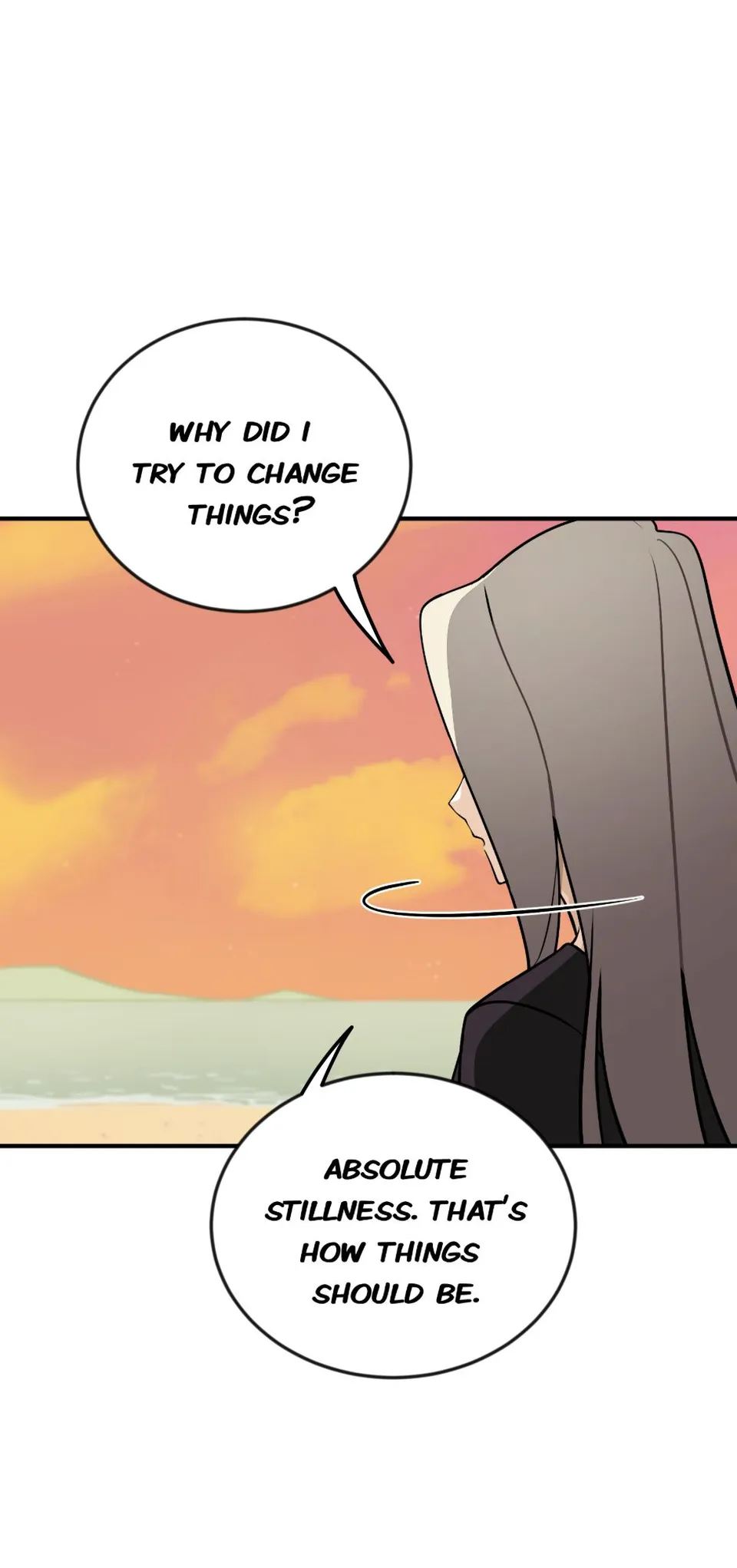 Episode 3: Change, page 16