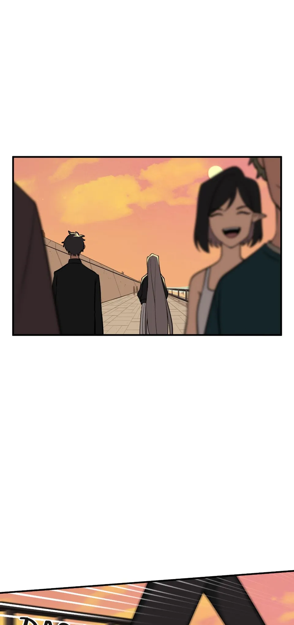 Episode 3: Change, page 17