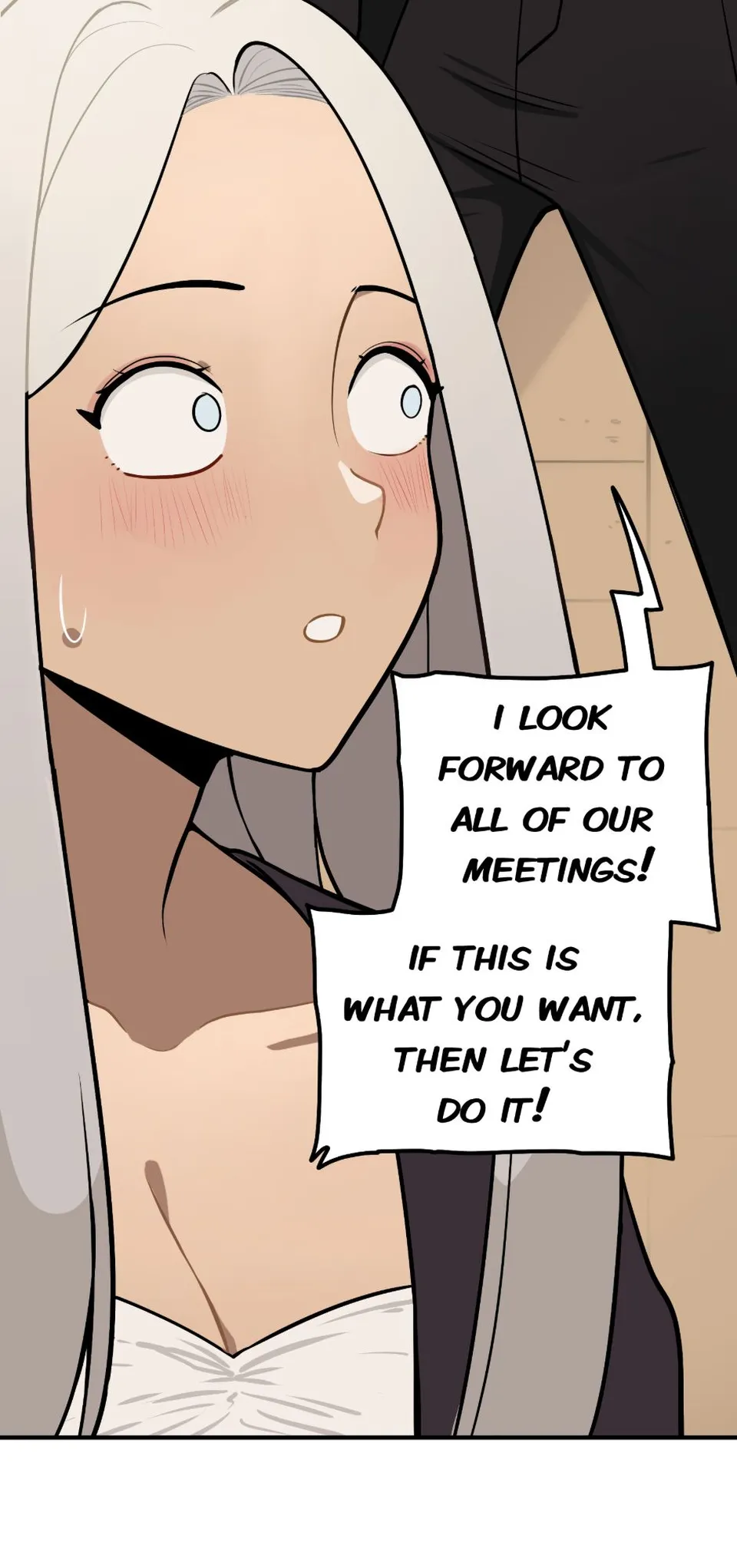 Episode 3: Change, page 20