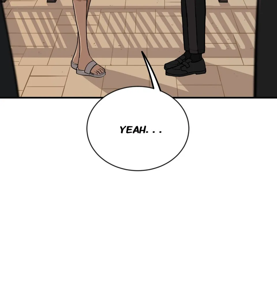 Episode 3: Change, page 22