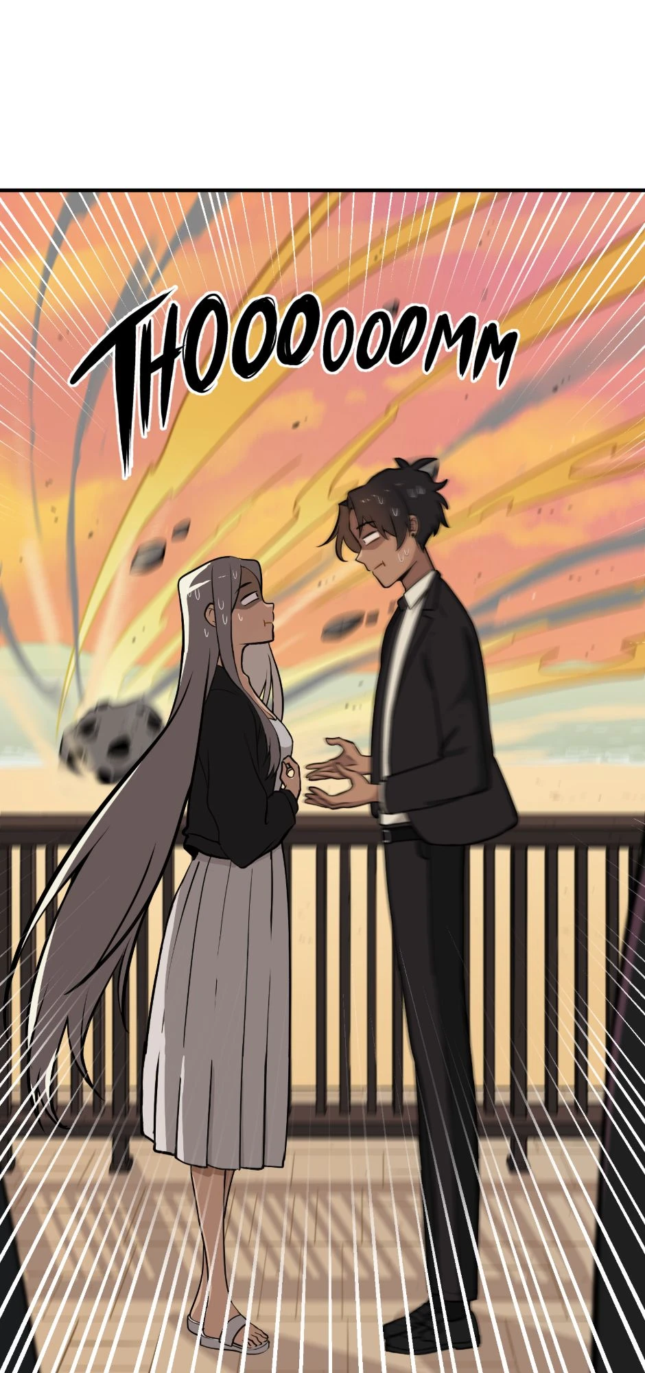 Episode 3: Change, halaman 23