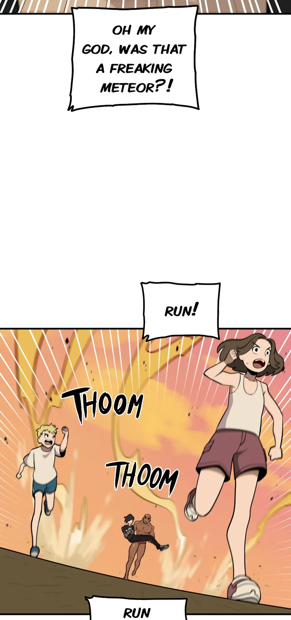 Episode 3: Change, page 24