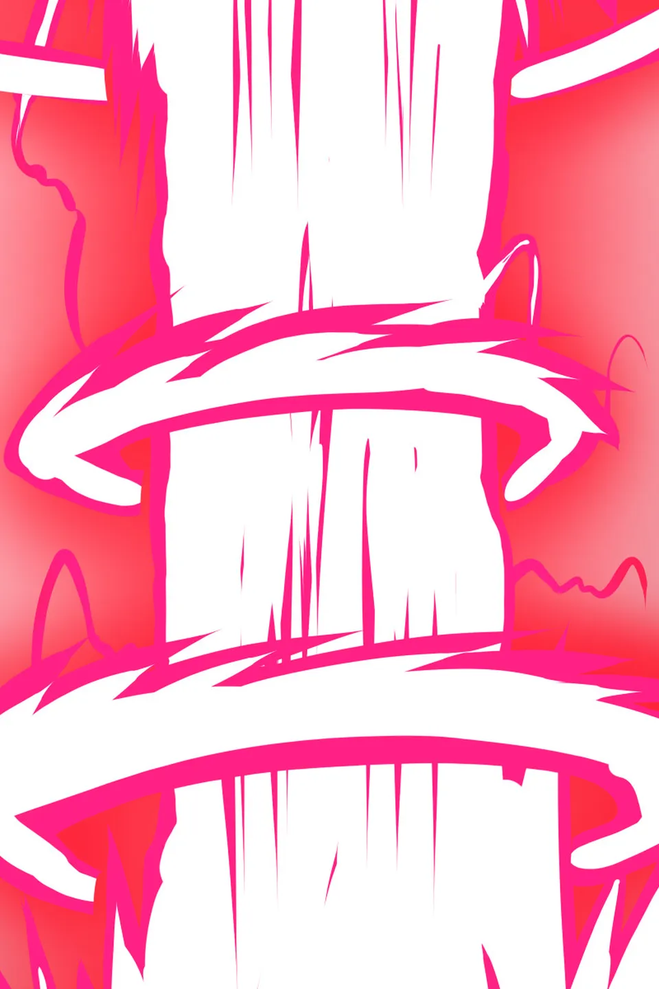The tournament begins, page 8