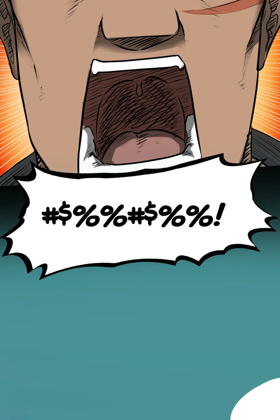 The tournament begins, page 16