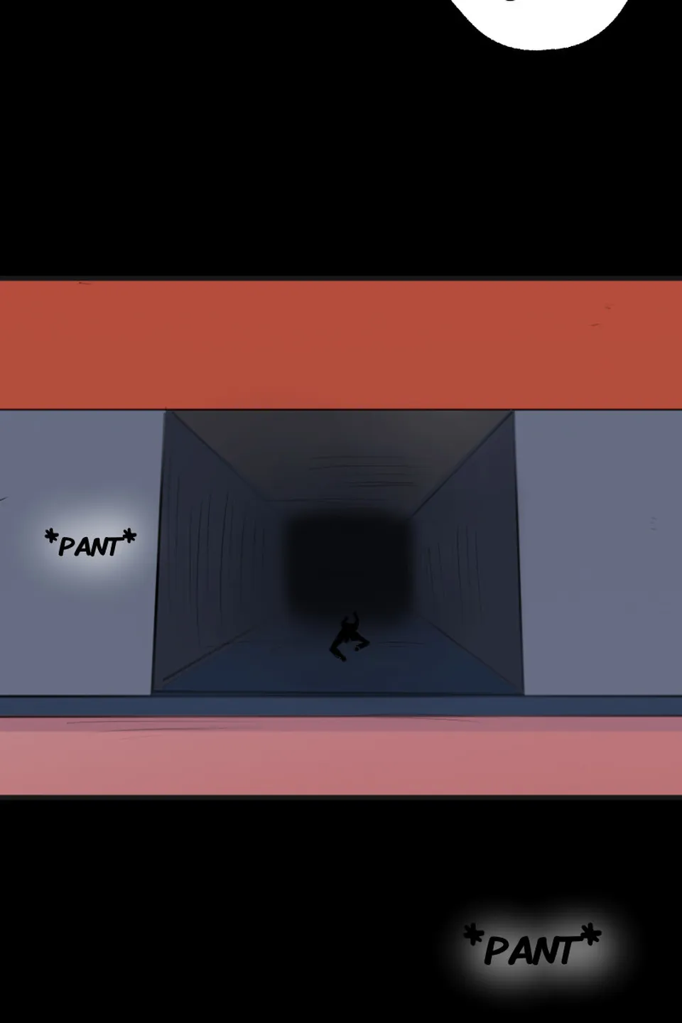The tournament begins, page 42