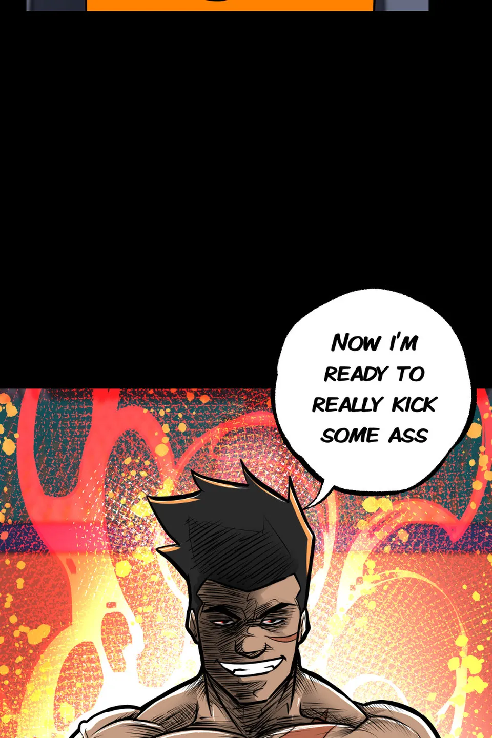 The tournament begins, page 51