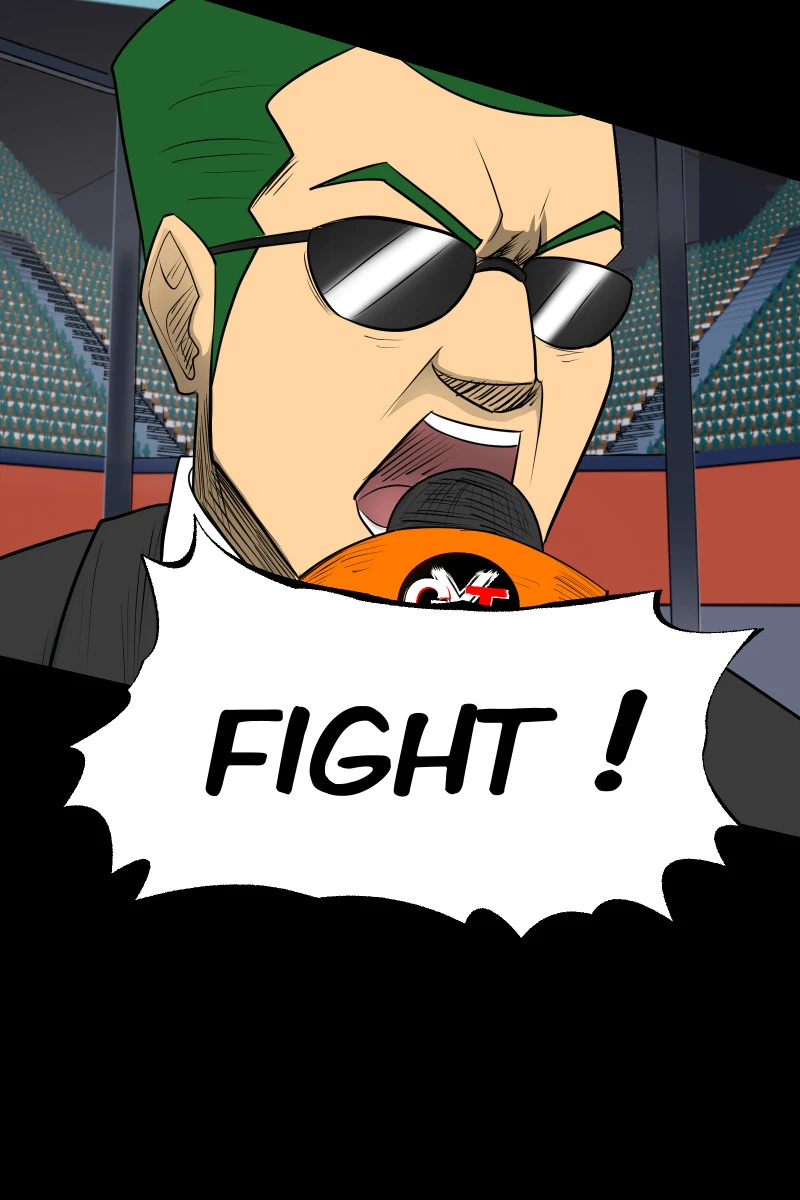 The tournament begins，第 59 頁