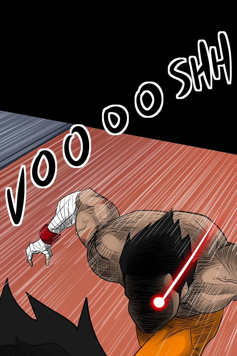 The tournament begins，第 60 頁